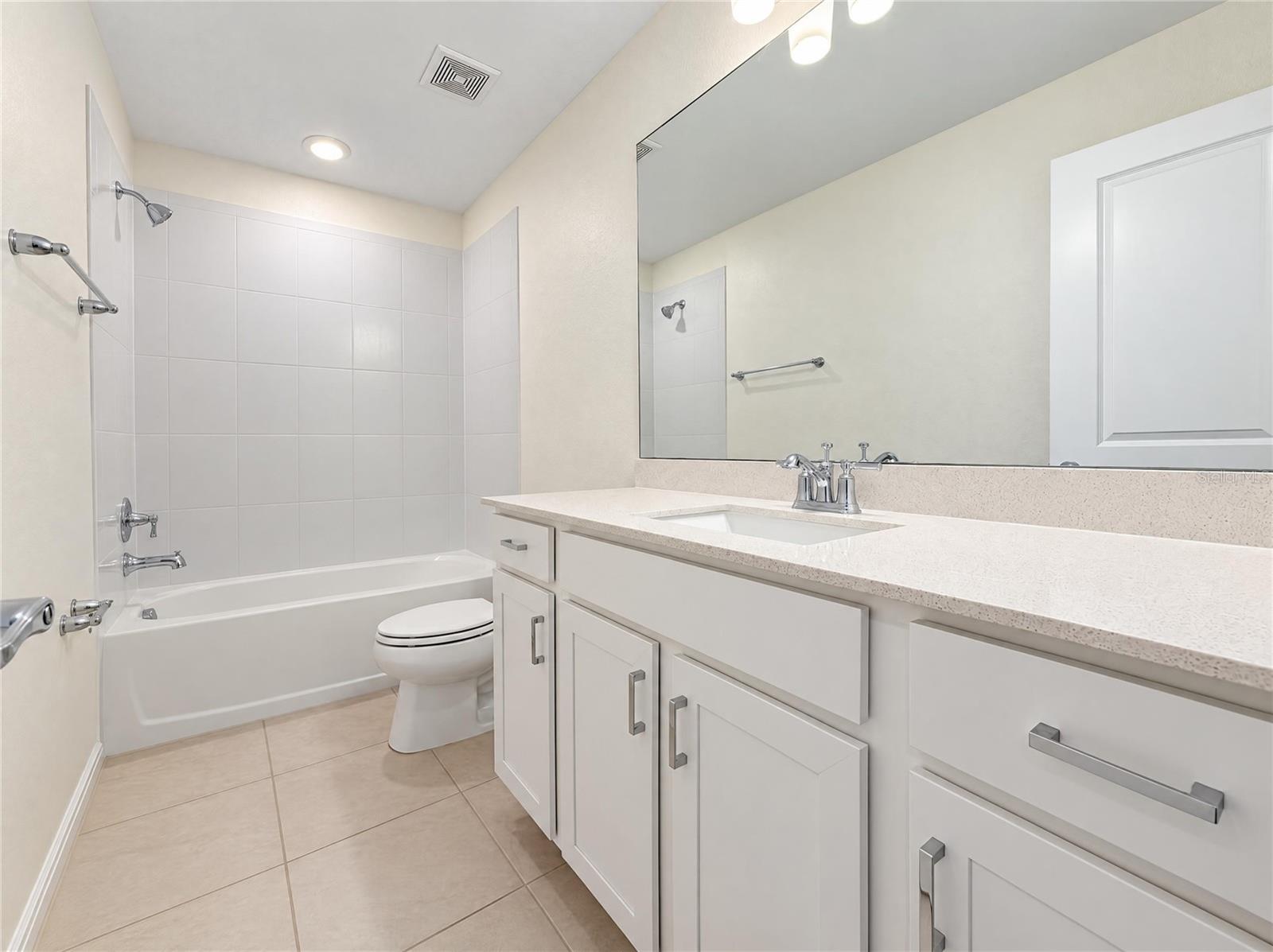 9426 LAMINE WAY, Parrish, FL 34219