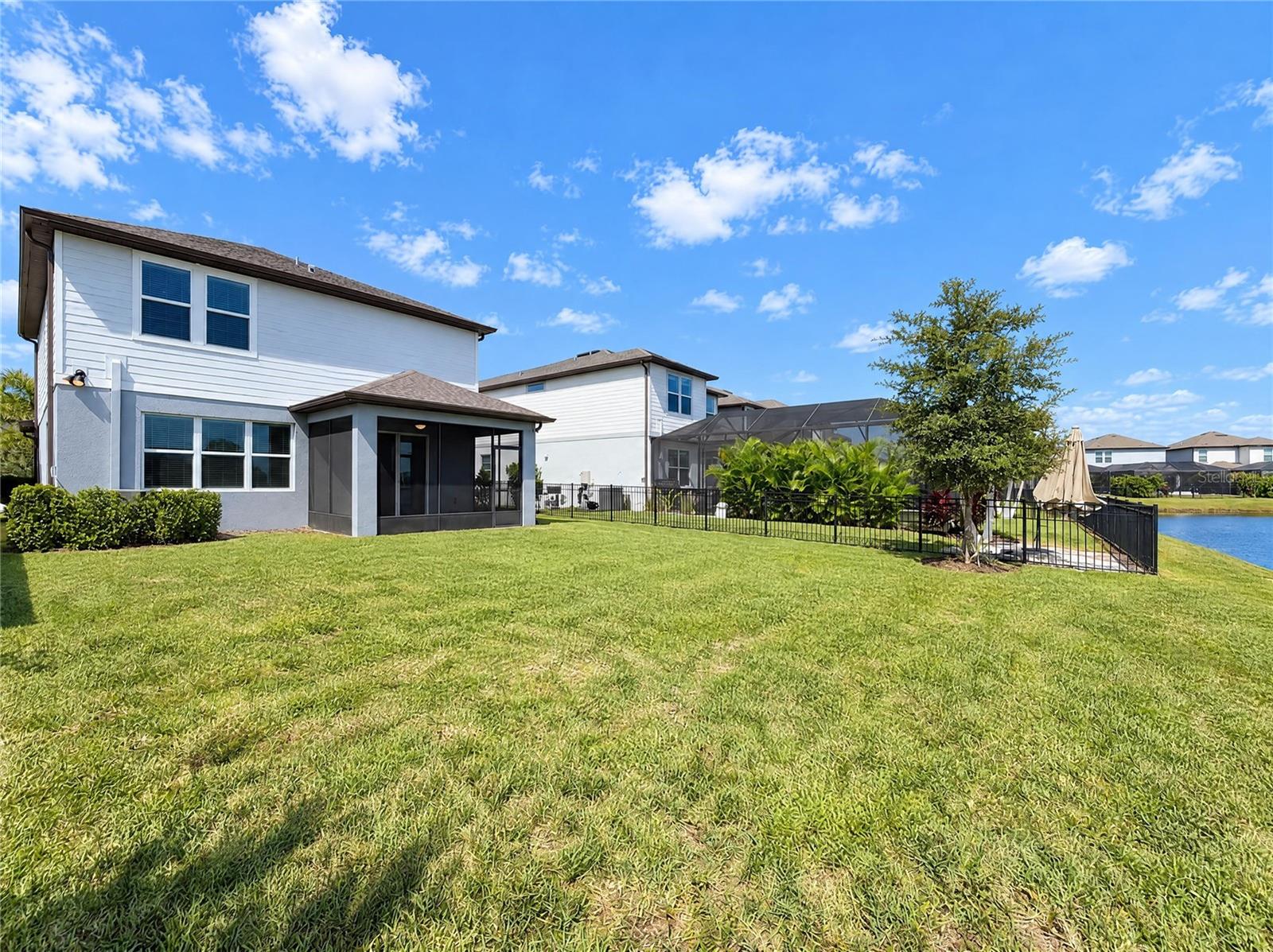 9426 LAMINE WAY, Parrish, FL 34219