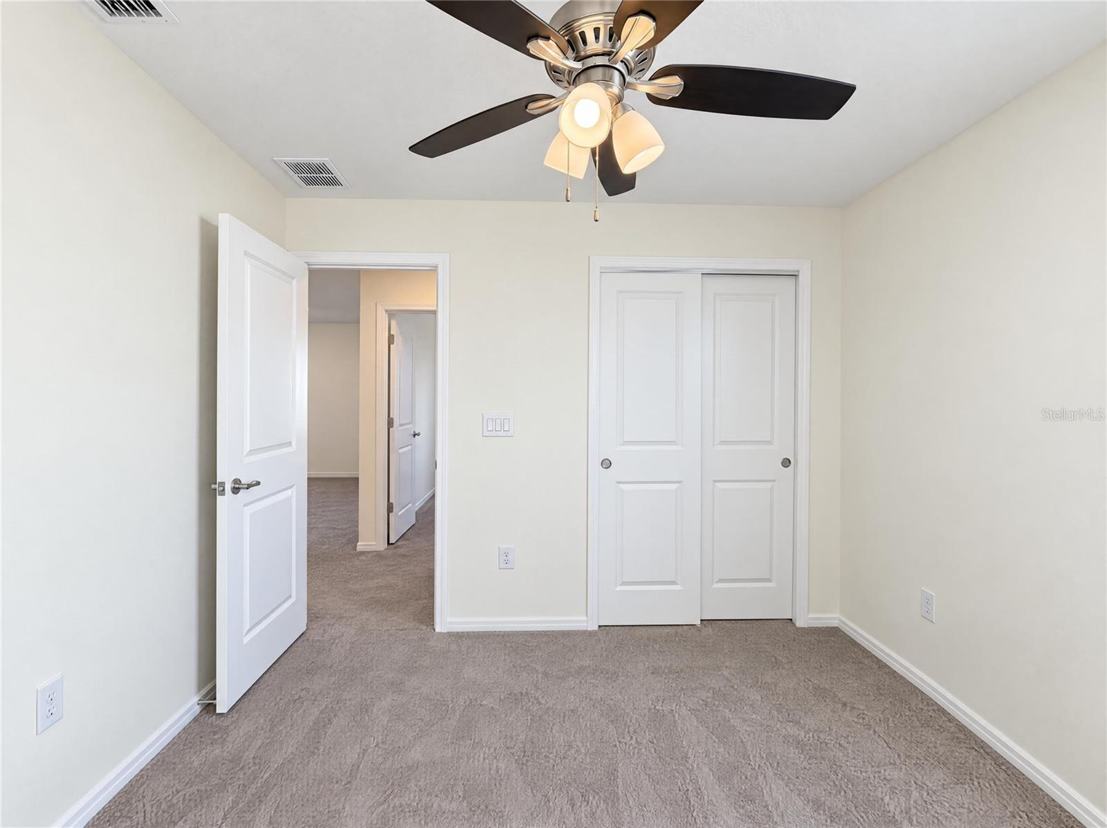 9426 LAMINE WAY, Parrish, FL 34219