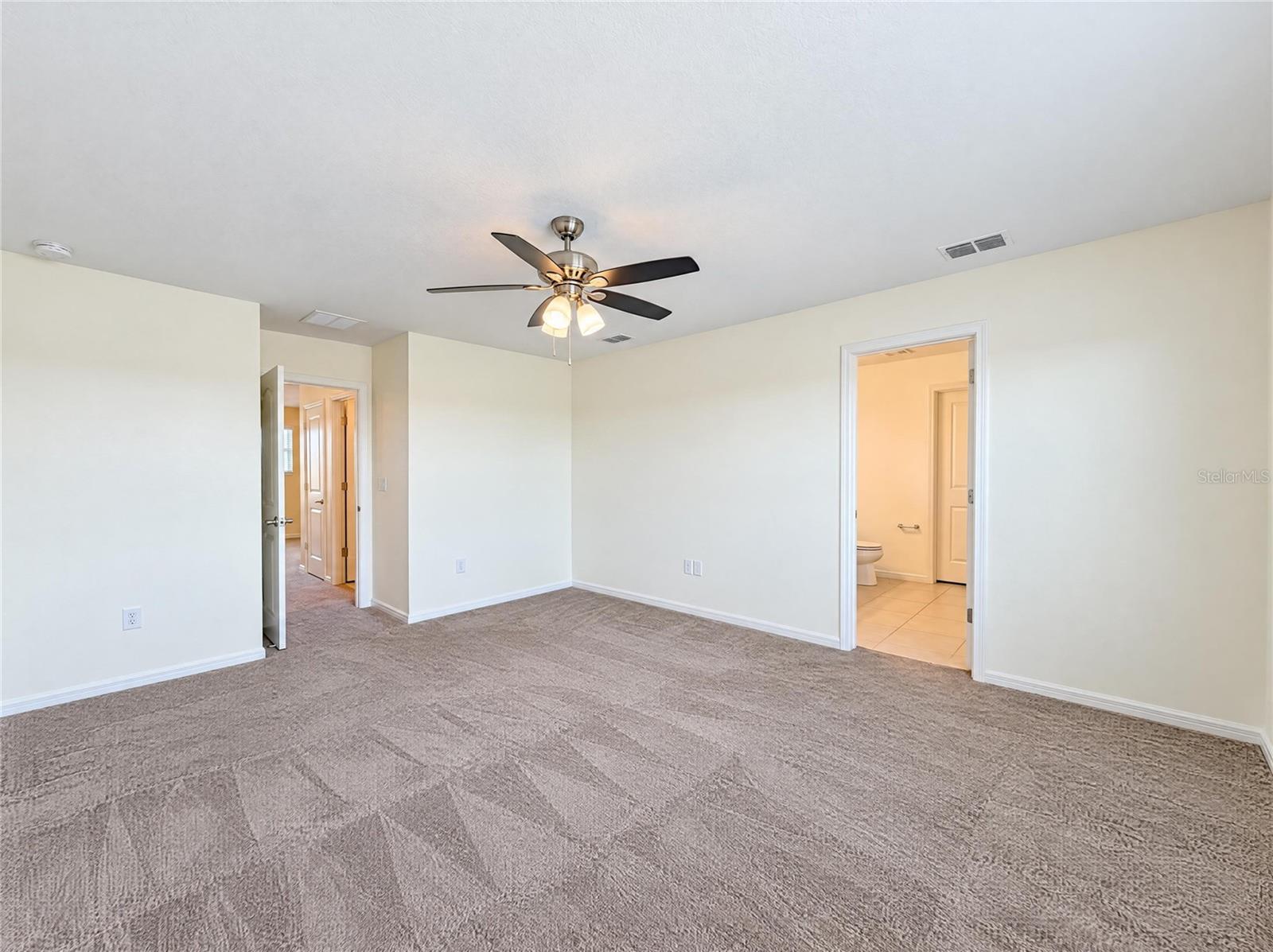 9426 LAMINE WAY, Parrish, FL 34219