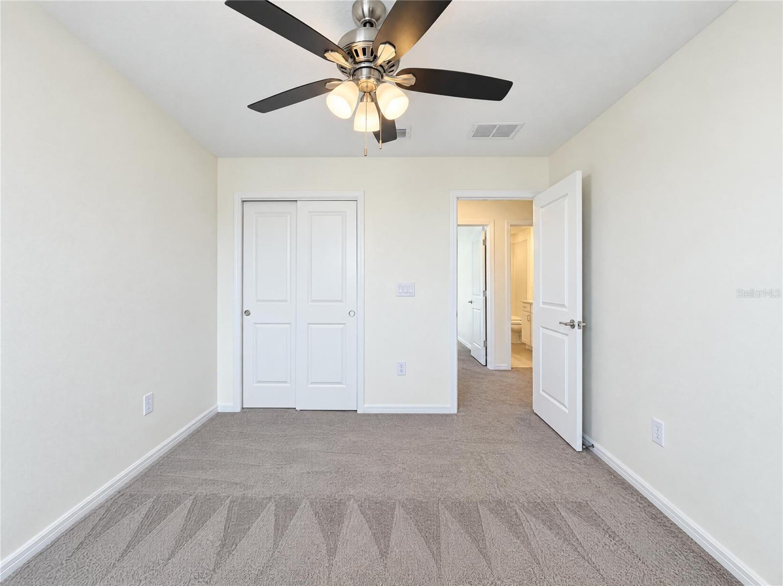 9426 LAMINE WAY, Parrish, FL 34219