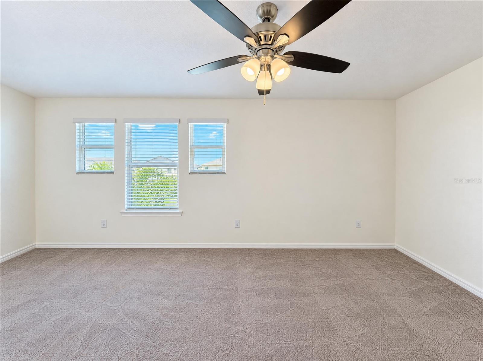 9426 LAMINE WAY, Parrish, FL 34219
