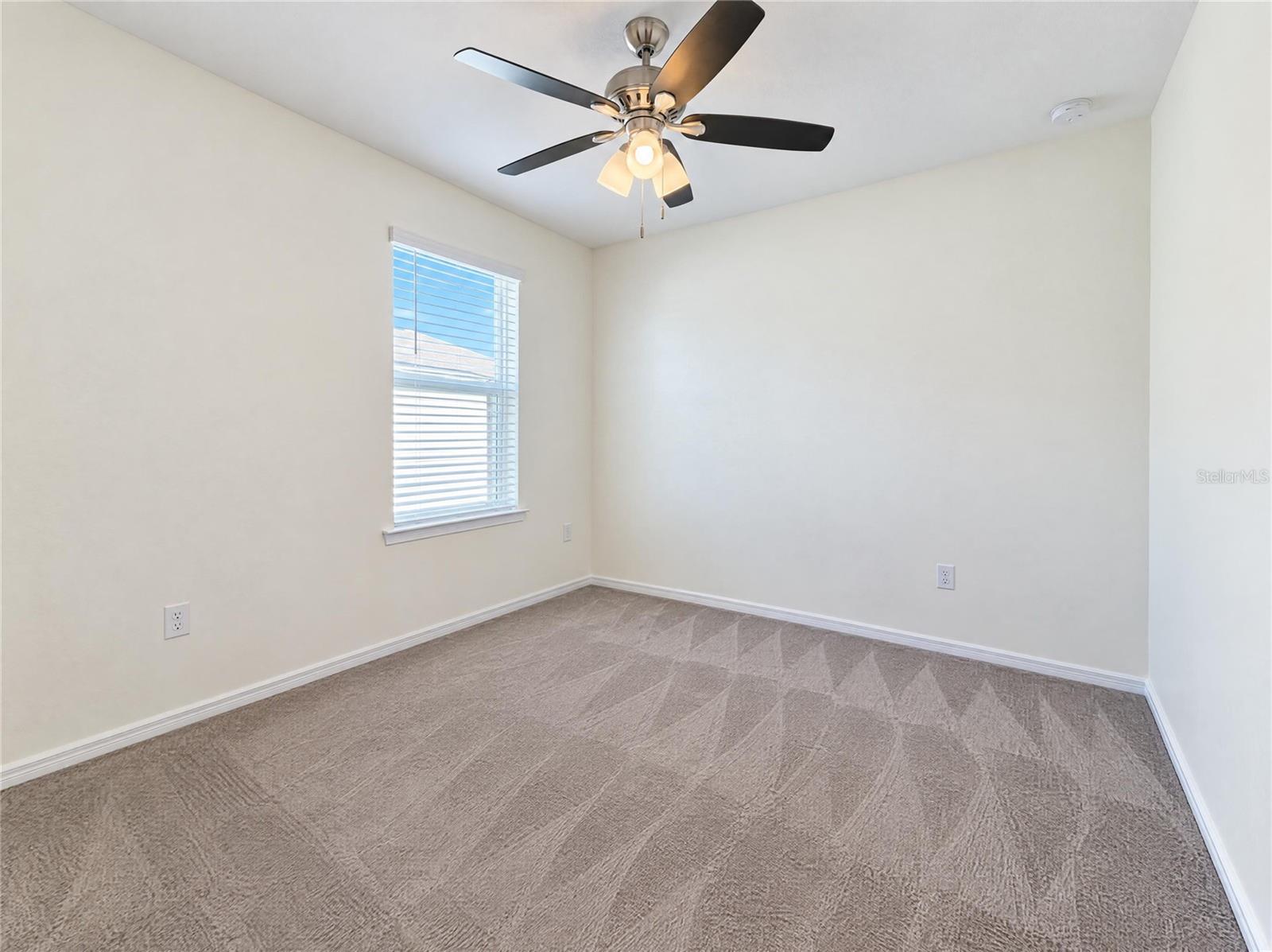 9426 LAMINE WAY, Parrish, FL 34219