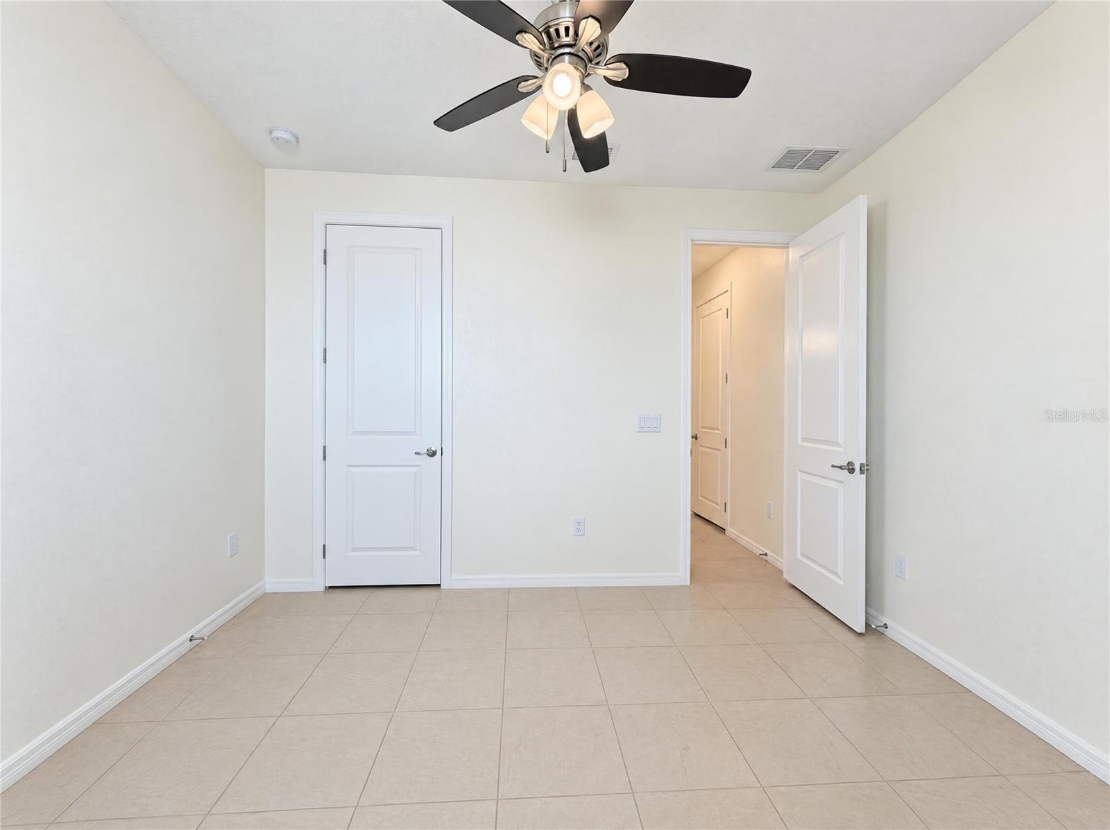 9426 LAMINE WAY, Parrish, FL 34219