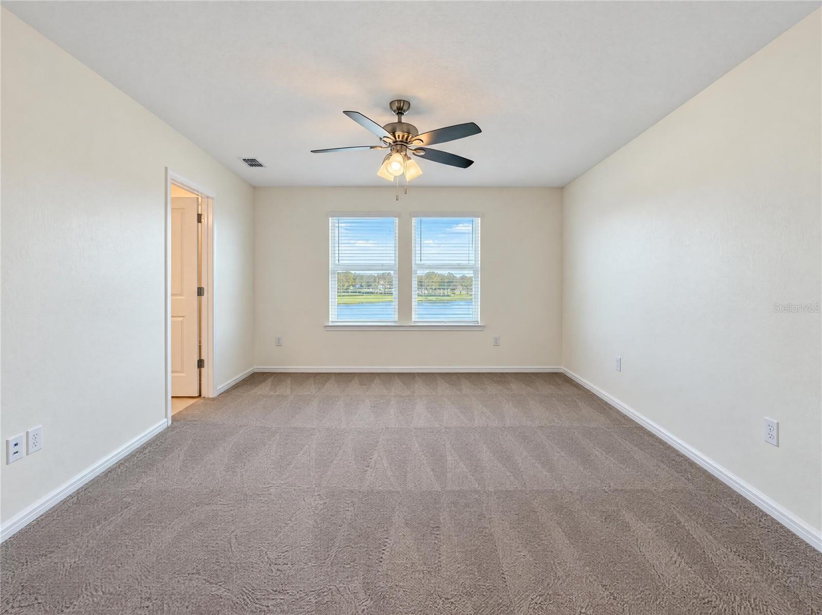 9426 LAMINE WAY, Parrish, FL 34219