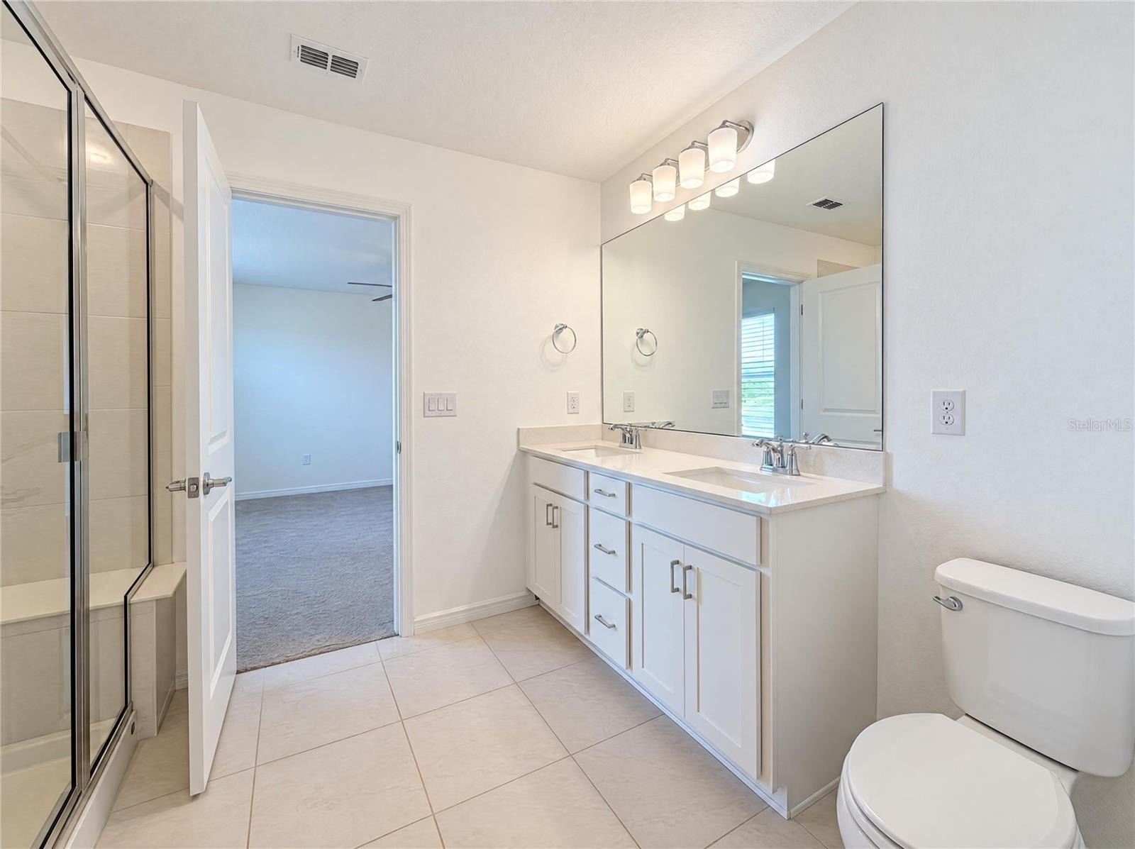 9426 LAMINE WAY, Parrish, FL 34219