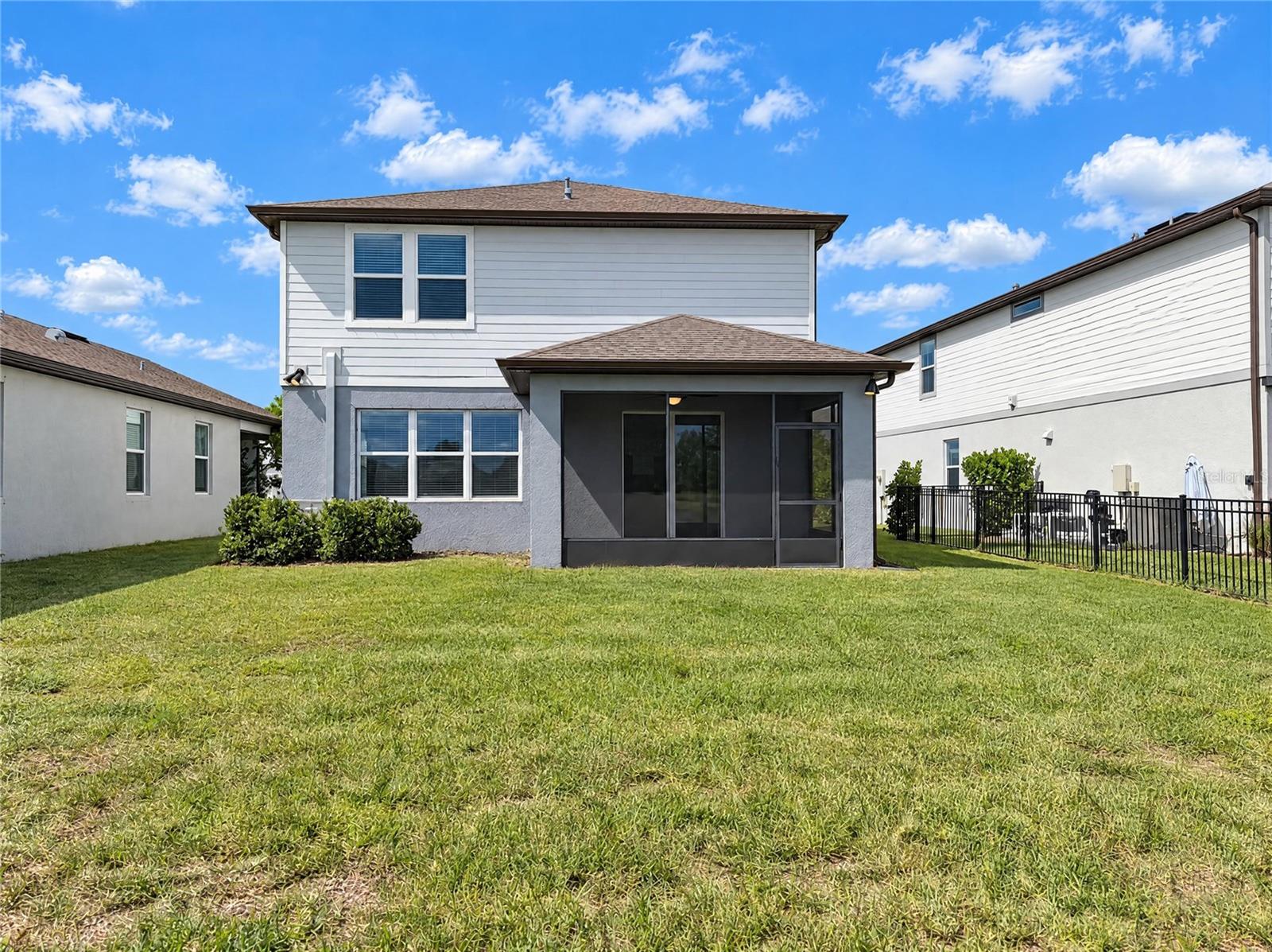 9426 LAMINE WAY, Parrish, FL 34219