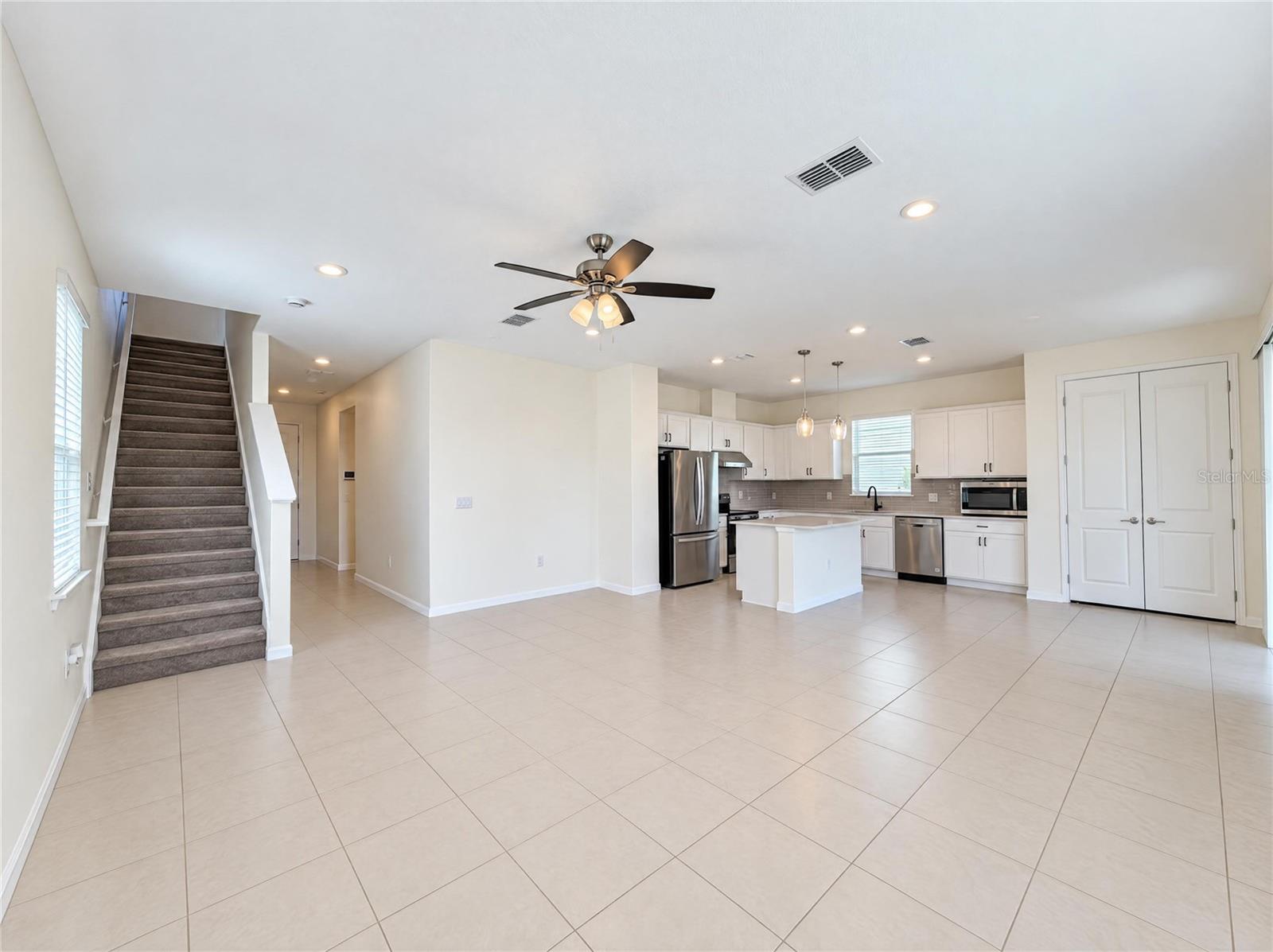 9426 LAMINE WAY, Parrish, FL 34219