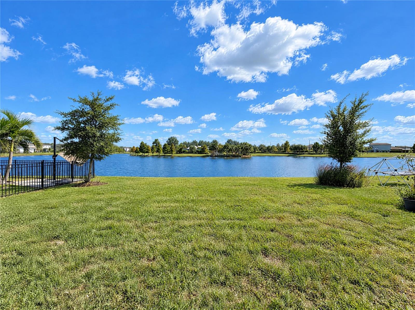 9426 LAMINE WAY, Parrish, FL 34219