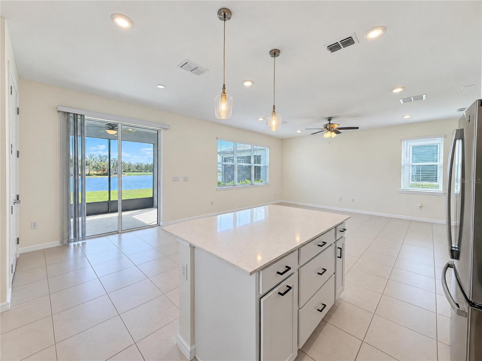 9426 LAMINE WAY, Parrish, FL 34219