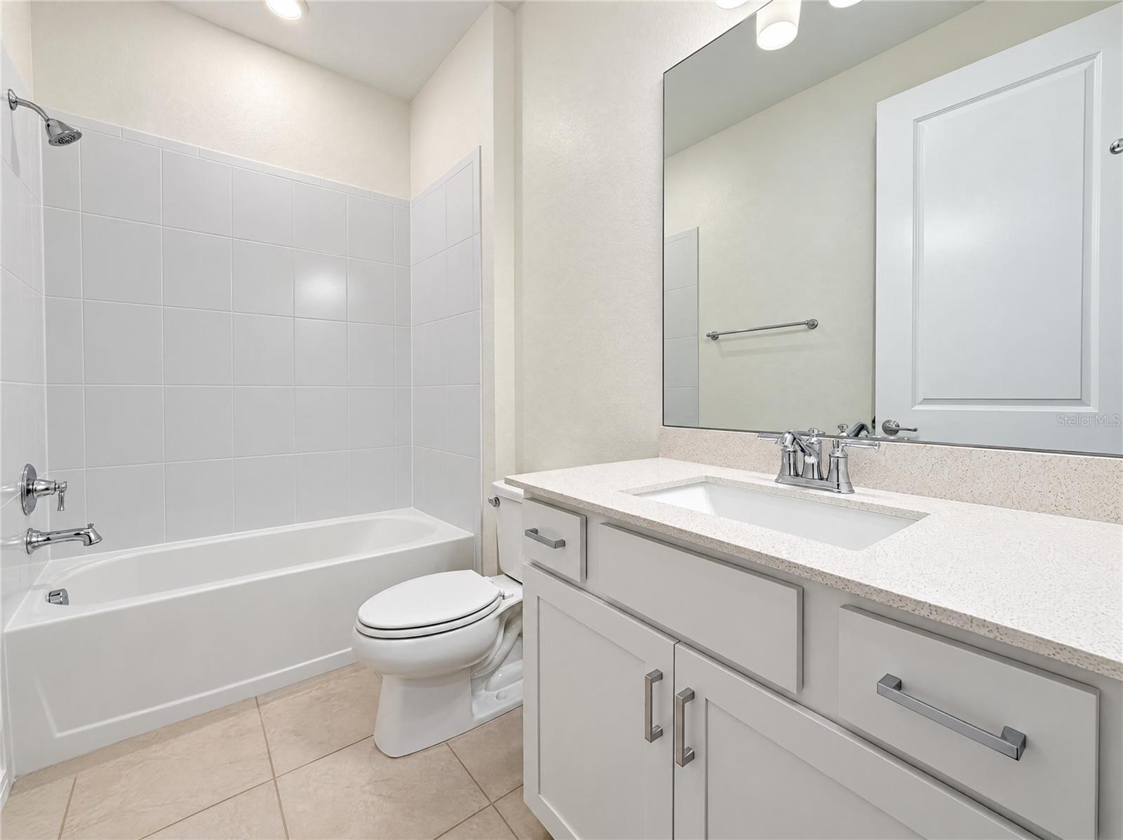 9426 LAMINE WAY, Parrish, FL 34219