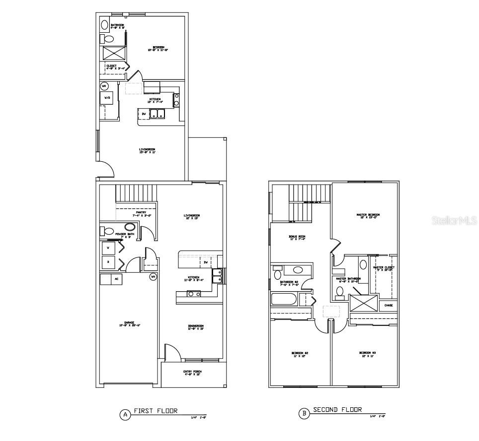 436 S PARSONS AVENUE, Deland, FL 32720