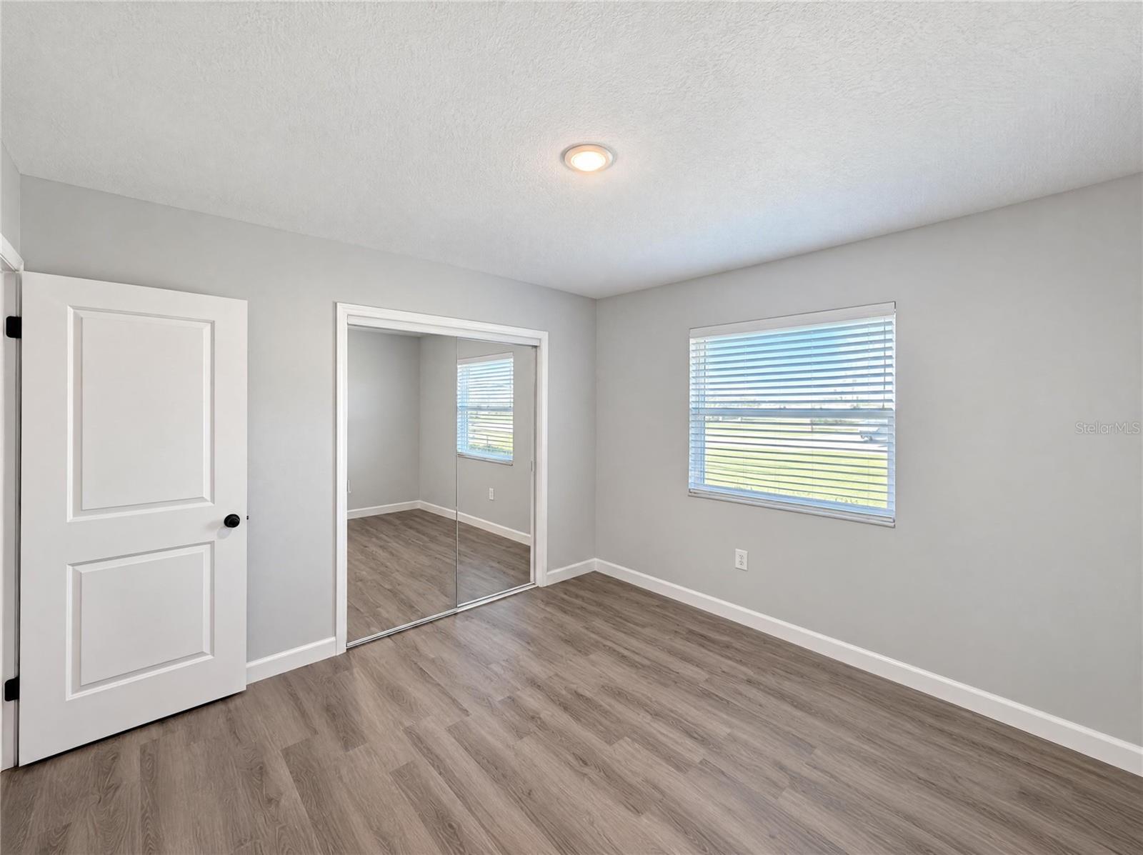 2160 DE LAS FLORES AVENUE, Bartow, FL 33830