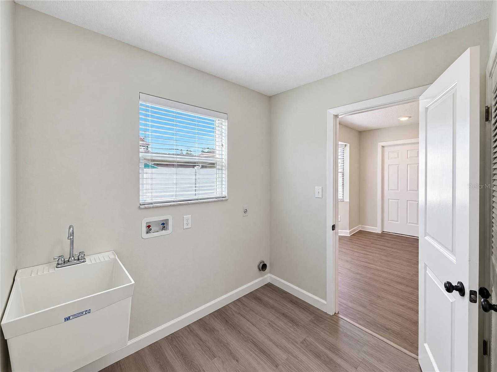 2160 DE LAS FLORES AVENUE, Bartow, FL 33830