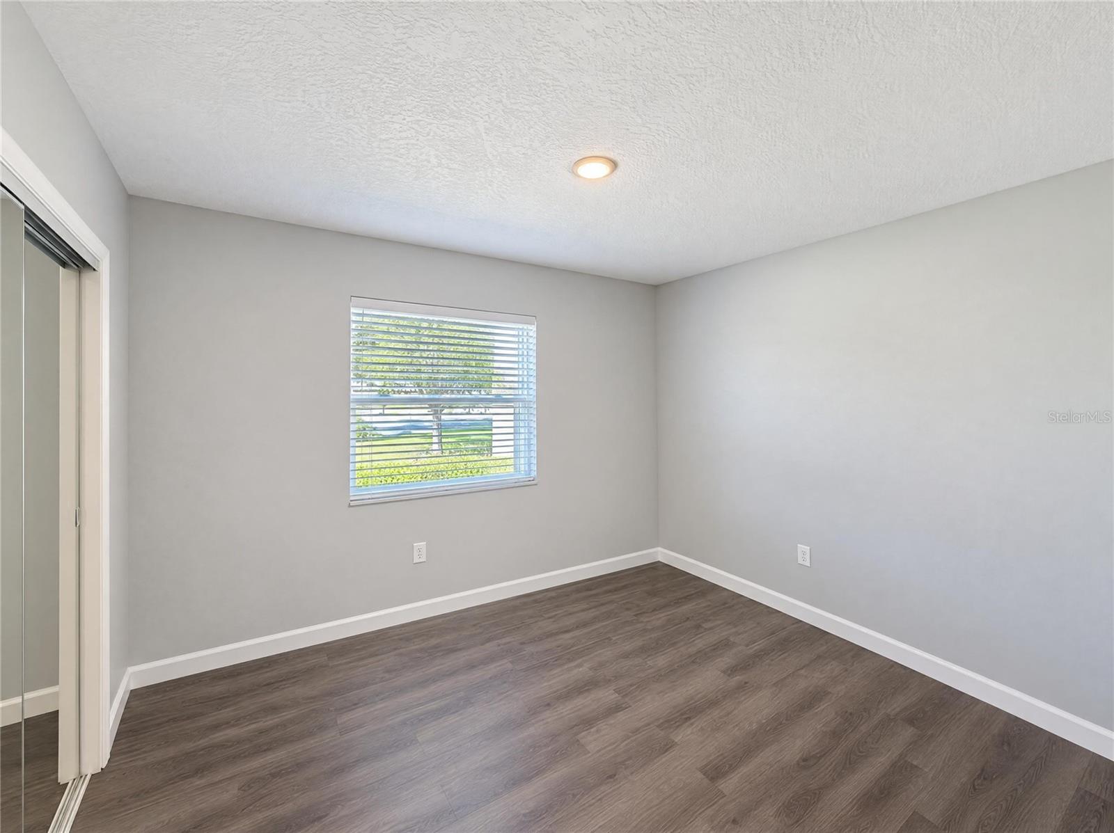 2160 DE LAS FLORES AVENUE, Bartow, FL 33830