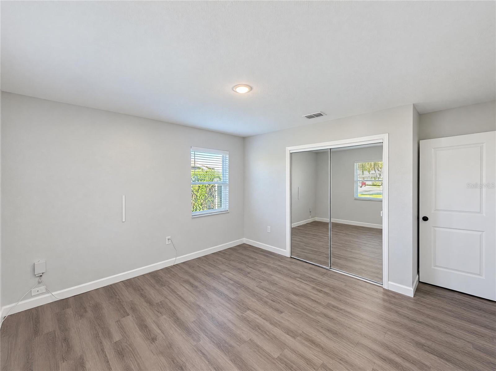 2160 DE LAS FLORES AVENUE, Bartow, FL 33830