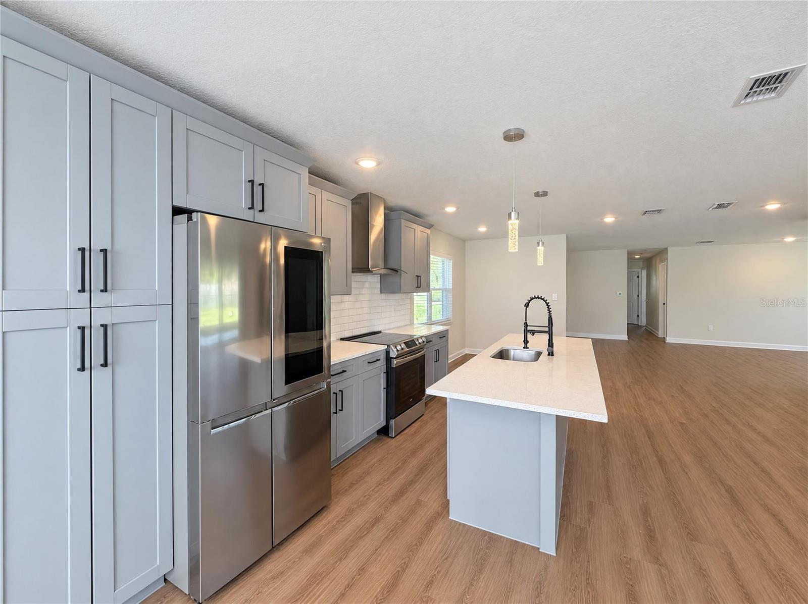 2160 DE LAS FLORES AVENUE, Bartow, FL 33830