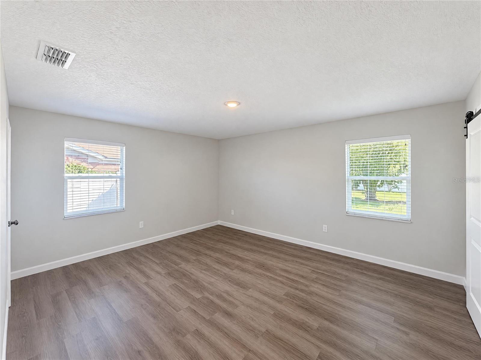 2160 DE LAS FLORES AVENUE, Bartow, FL 33830