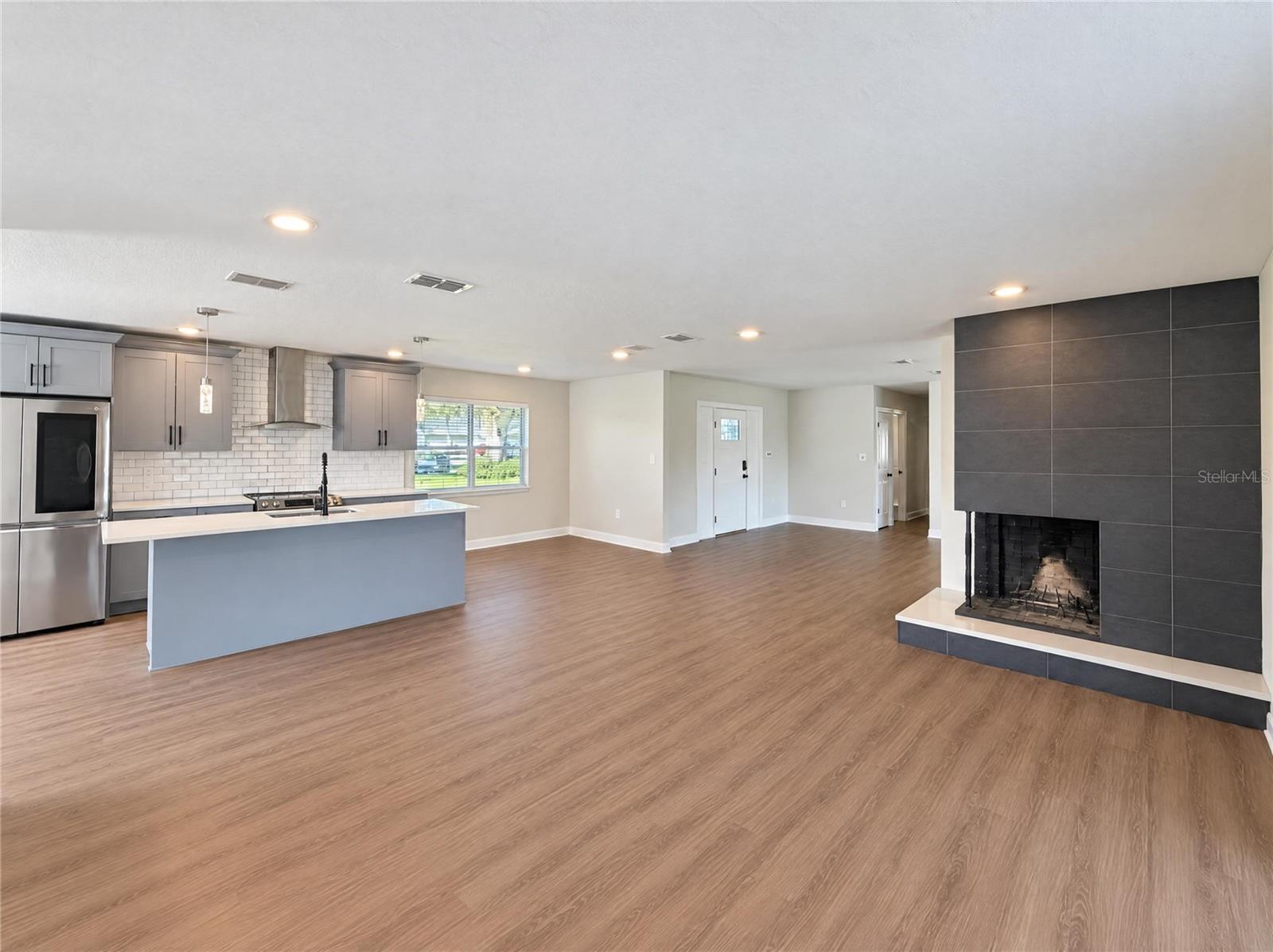 2160 DE LAS FLORES AVENUE, Bartow, FL 33830