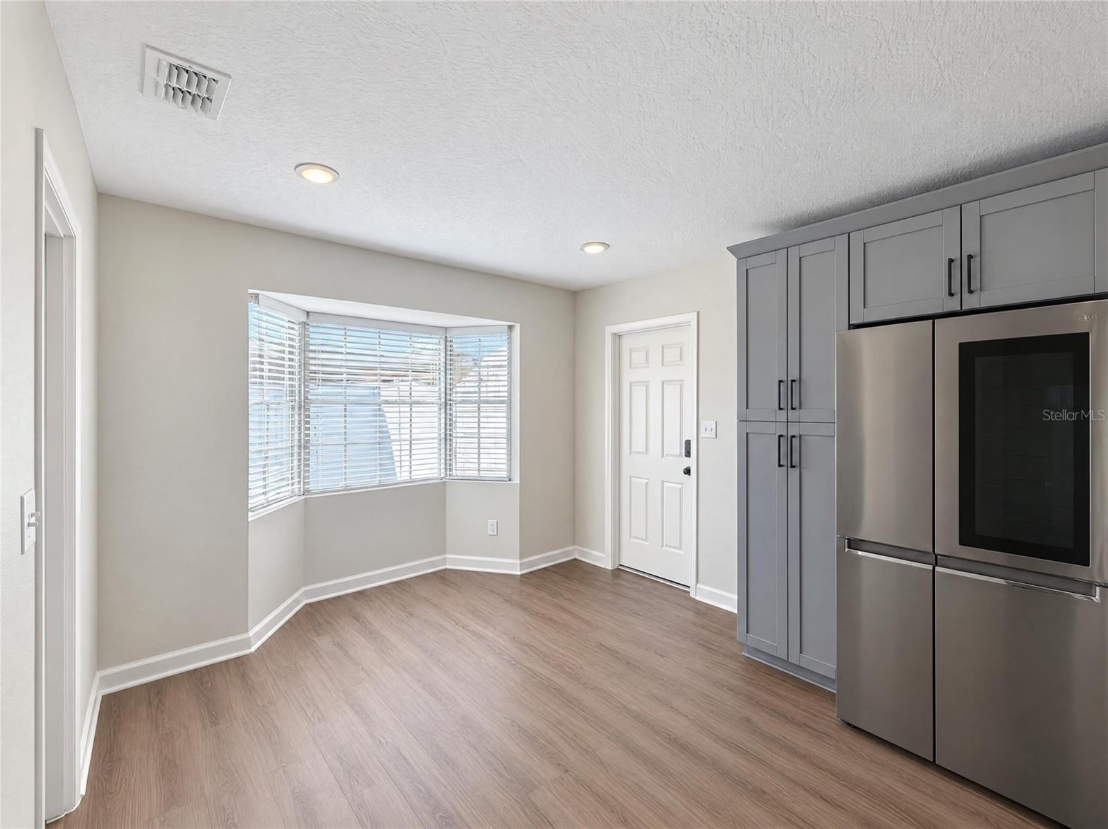 2160 DE LAS FLORES AVENUE, Bartow, FL 33830