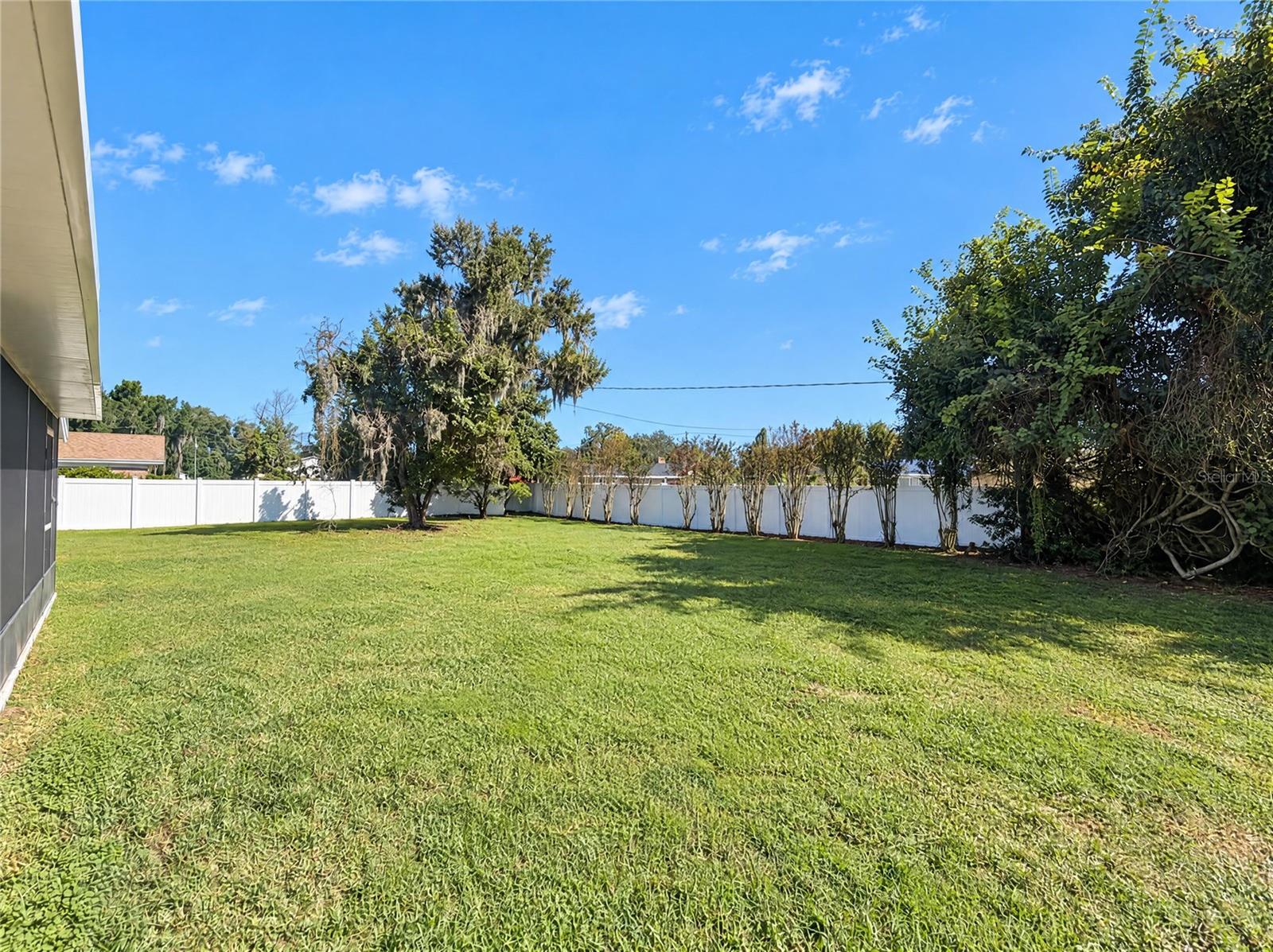 2160 DE LAS FLORES AVENUE, Bartow, FL 33830