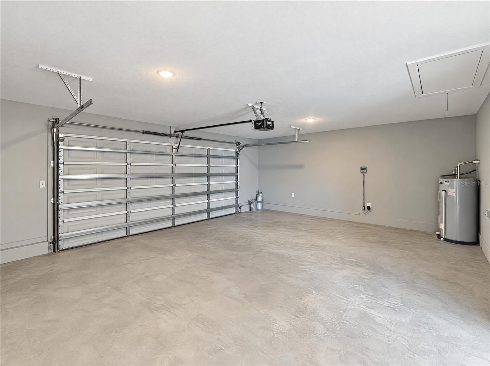 2160 DE LAS FLORES AVENUE, Bartow, FL 33830