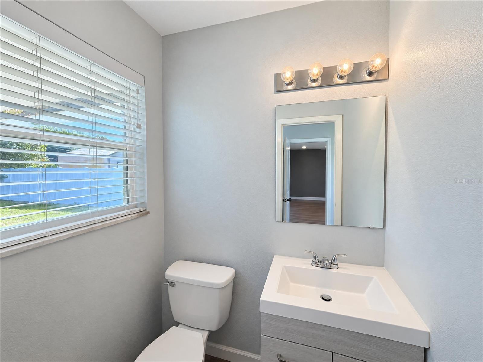 2160 DE LAS FLORES AVENUE, Bartow, FL 33830