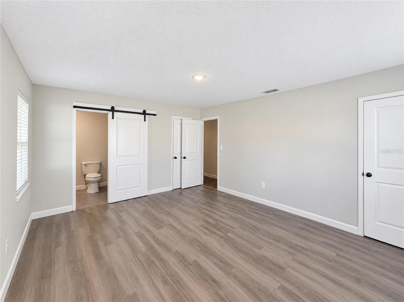 2160 DE LAS FLORES AVENUE, Bartow, FL 33830