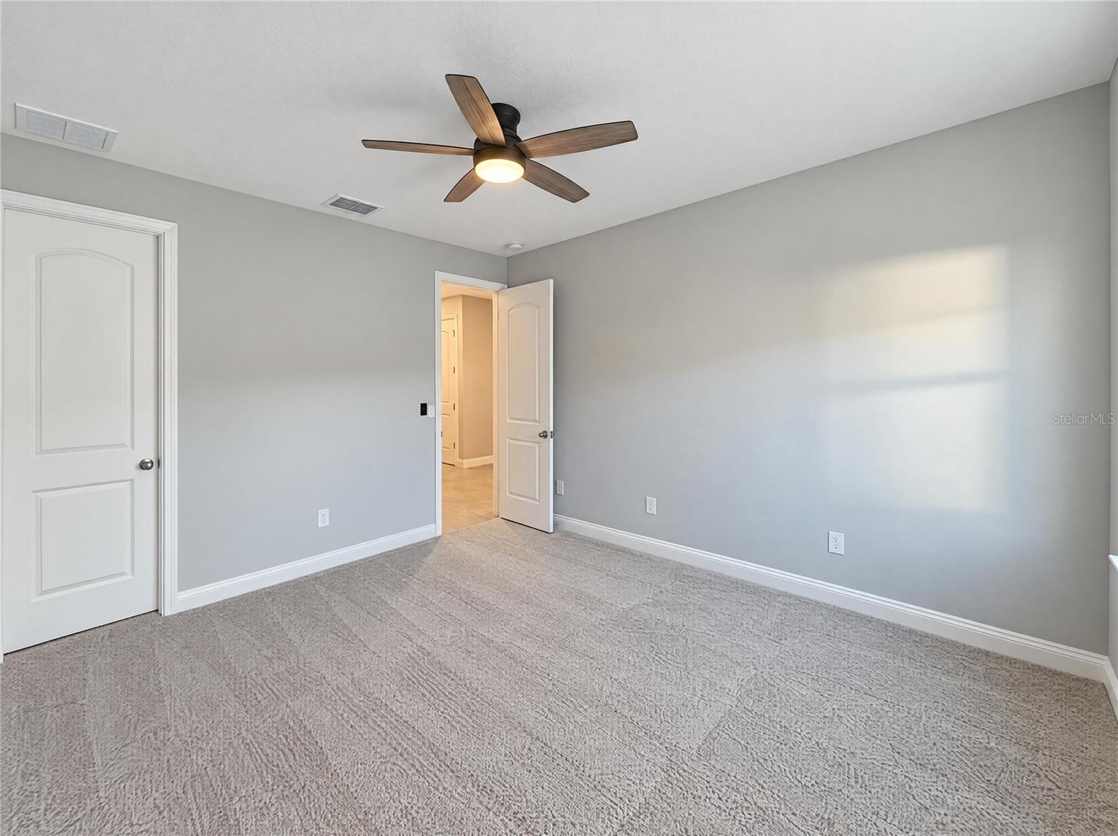 11238 SHIVERING OWL AVENUE, Weeki Wachee, FL 34614