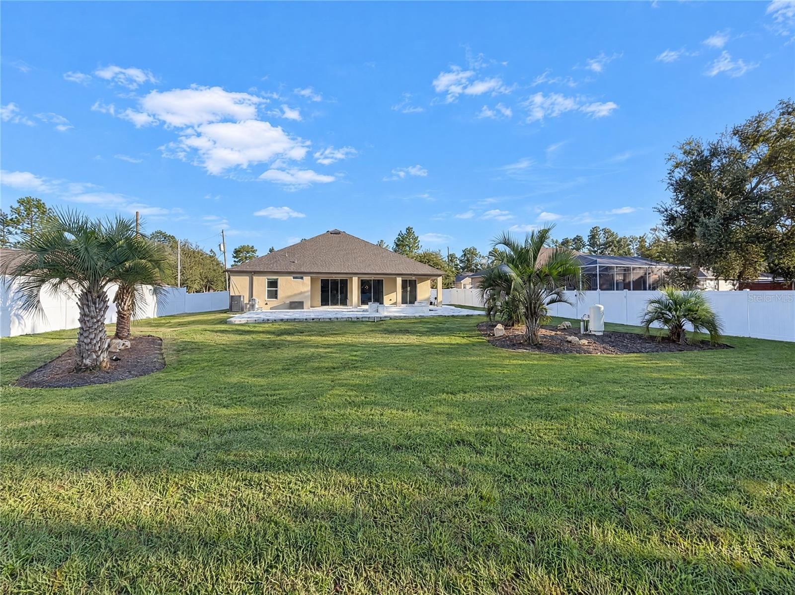 11238 SHIVERING OWL AVENUE, Weeki Wachee, FL 34614