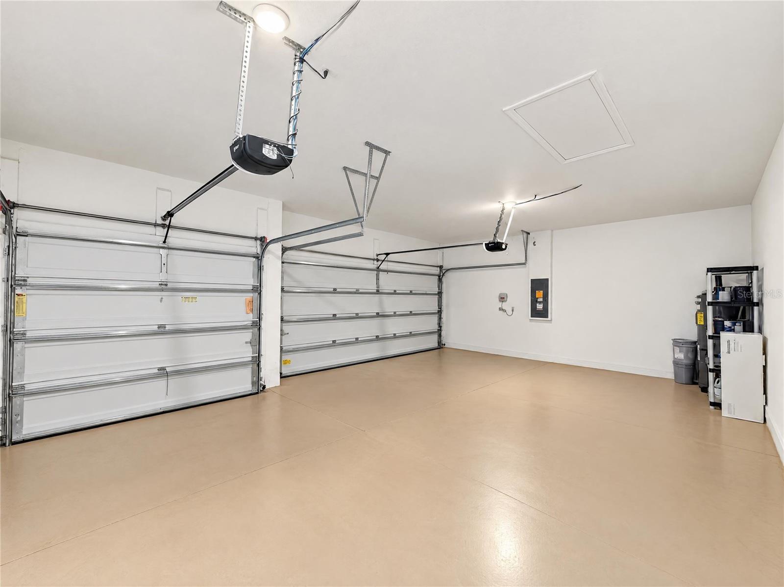 11238 SHIVERING OWL AVENUE, Weeki Wachee, FL 34614