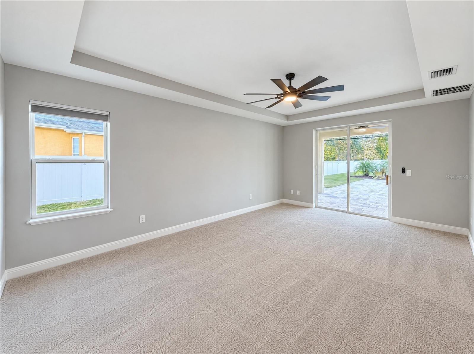 11238 SHIVERING OWL AVENUE, Weeki Wachee, FL 34614 11238 SHIVERING OWL AVENUE, Weeki Wachee, FL 34614