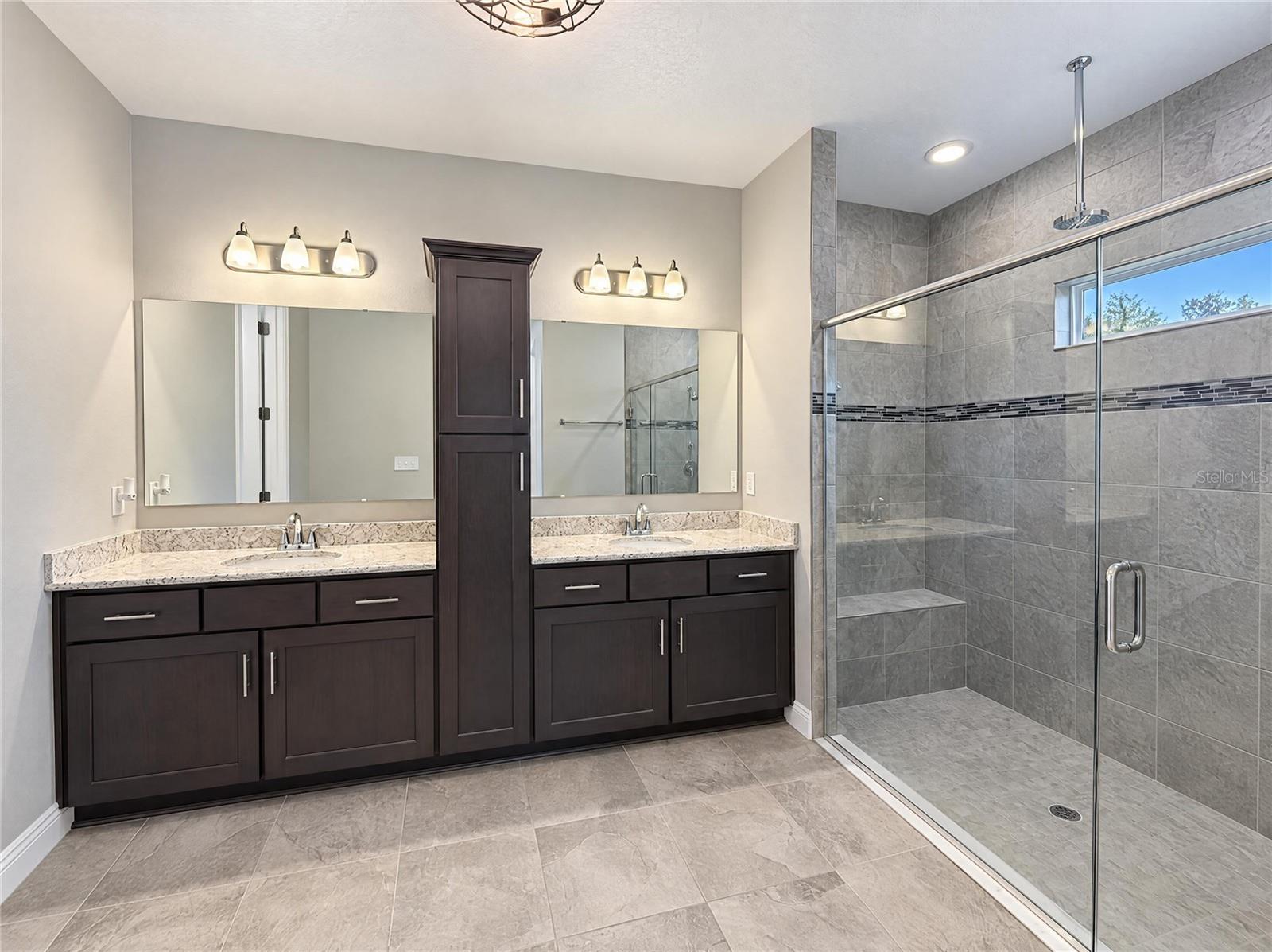 11238 SHIVERING OWL AVENUE, Weeki Wachee, FL 34614 11238 SHIVERING OWL AVENUE, Weeki Wachee, FL 34614