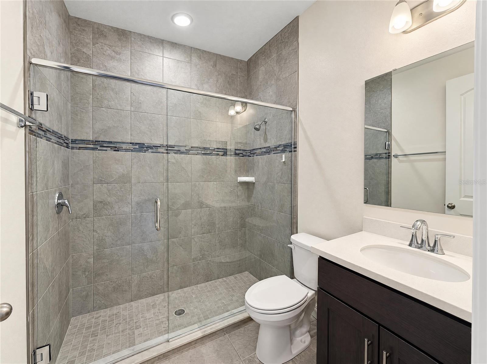 11238 SHIVERING OWL AVENUE, Weeki Wachee, FL 34614