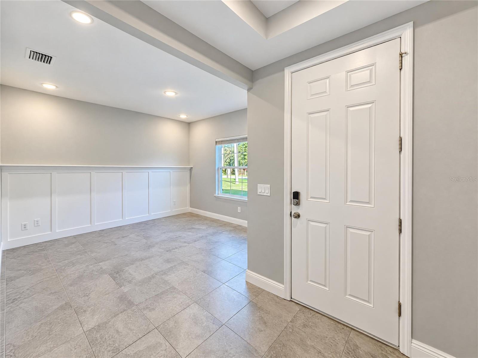 11238 SHIVERING OWL AVENUE, Weeki Wachee, FL 34614
