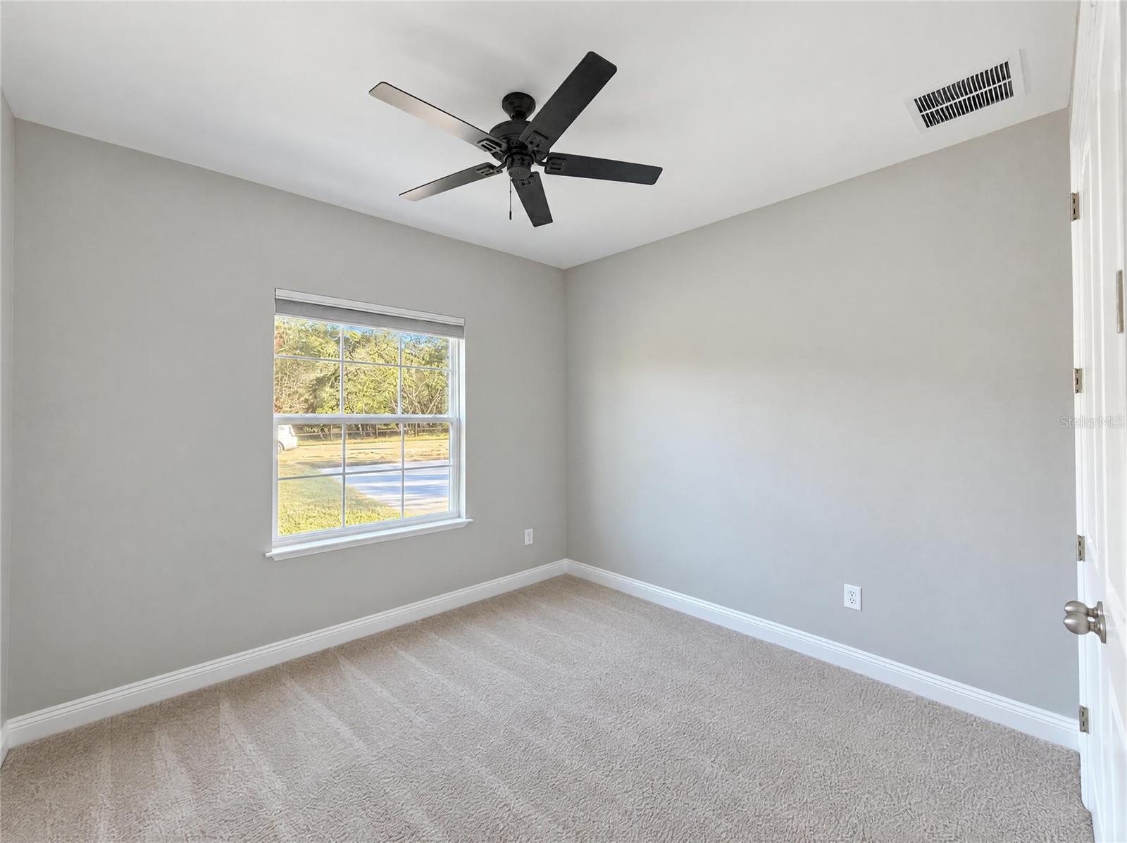 11238 SHIVERING OWL AVENUE, Weeki Wachee, FL 34614 11238 SHIVERING OWL AVENUE, Weeki Wachee, FL 34614