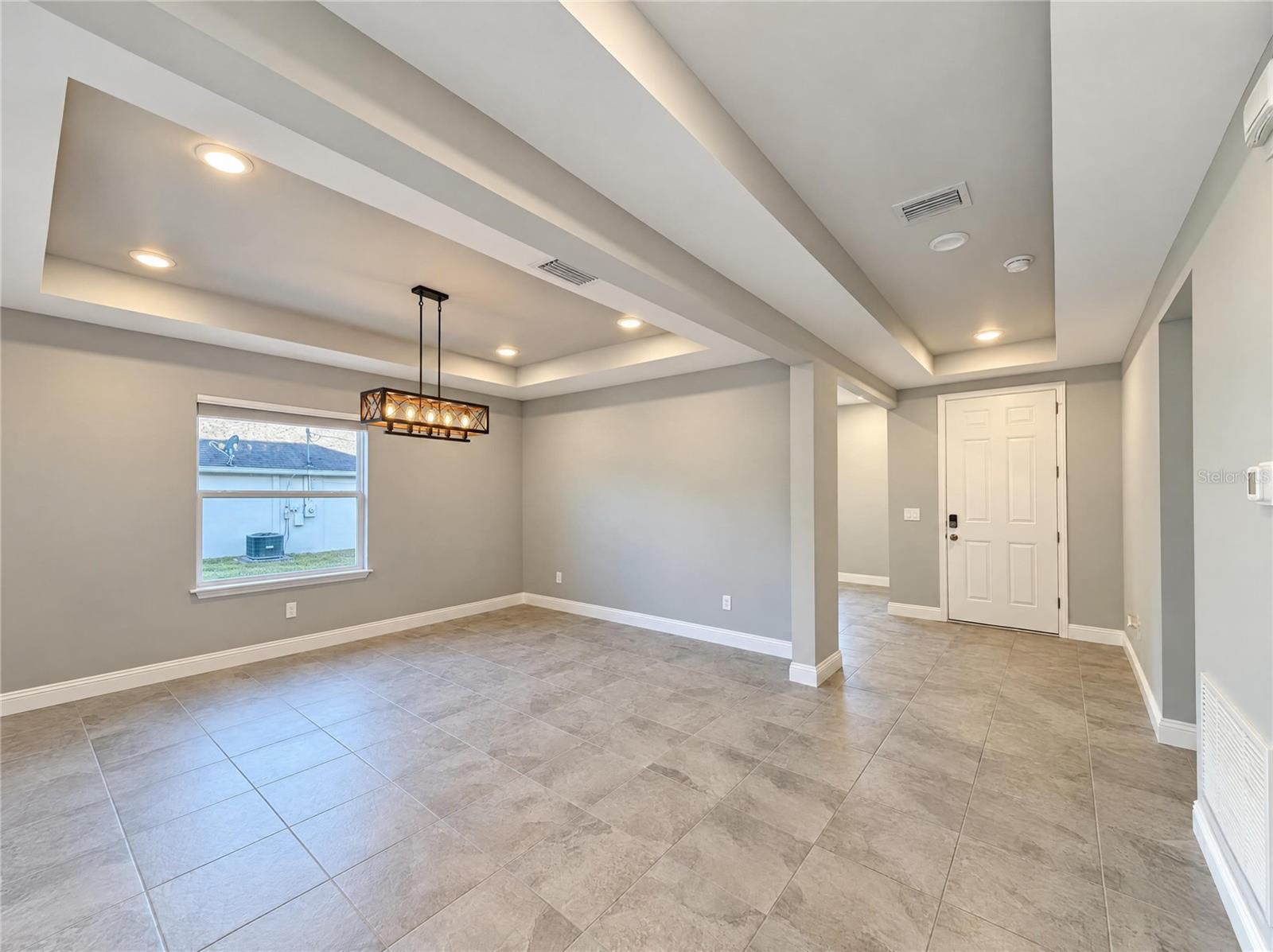 11238 SHIVERING OWL AVENUE, Weeki Wachee, FL 34614