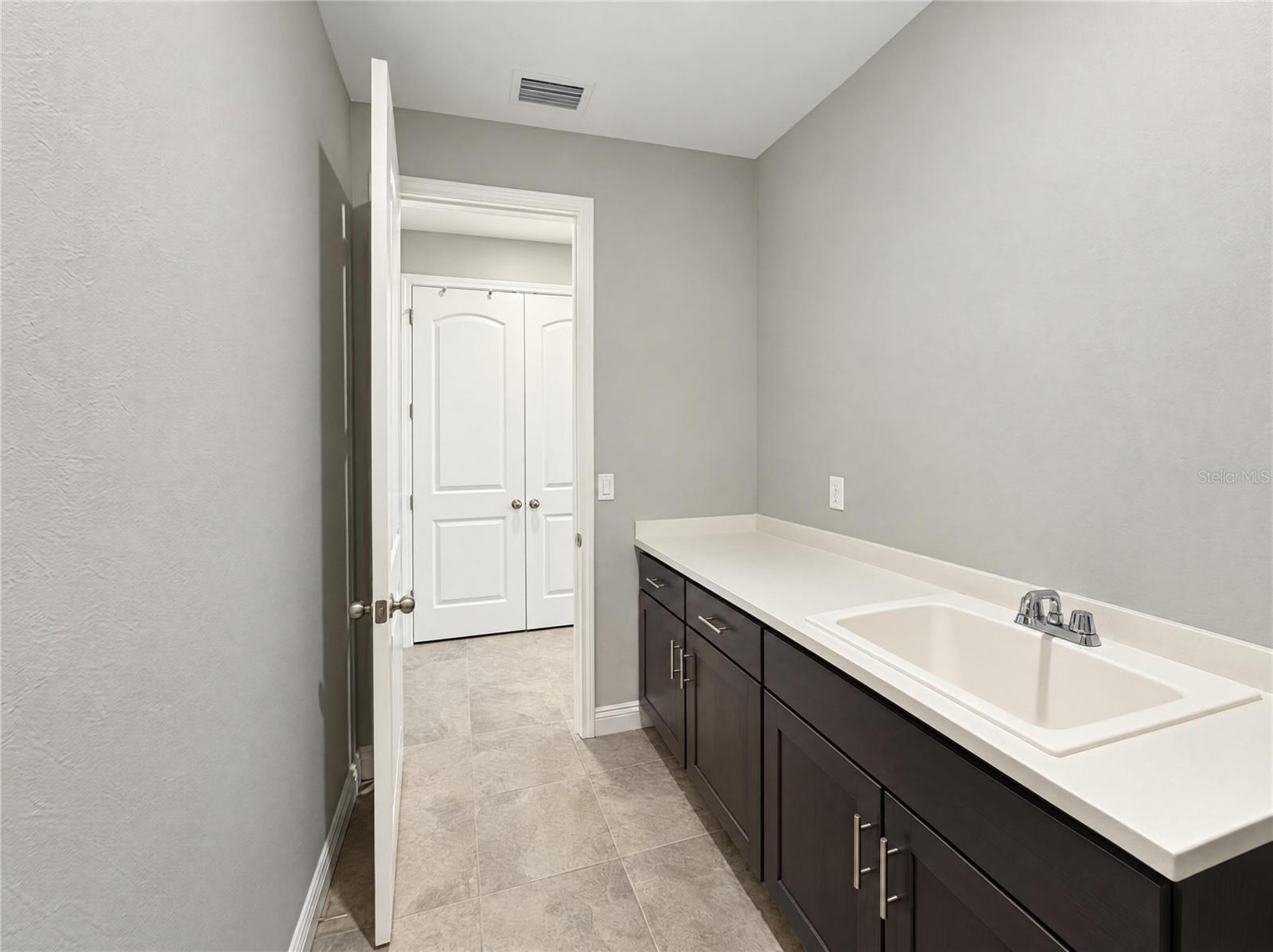 11238 SHIVERING OWL AVENUE, Weeki Wachee, FL 34614