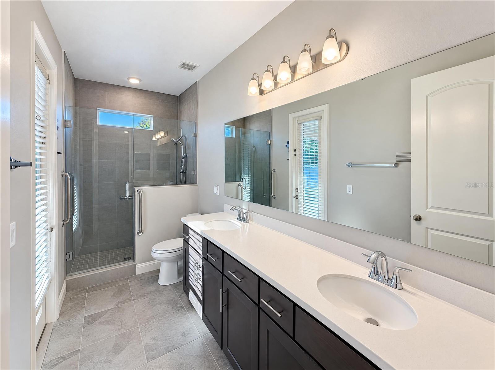 11238 SHIVERING OWL AVENUE, Weeki Wachee, FL 34614
