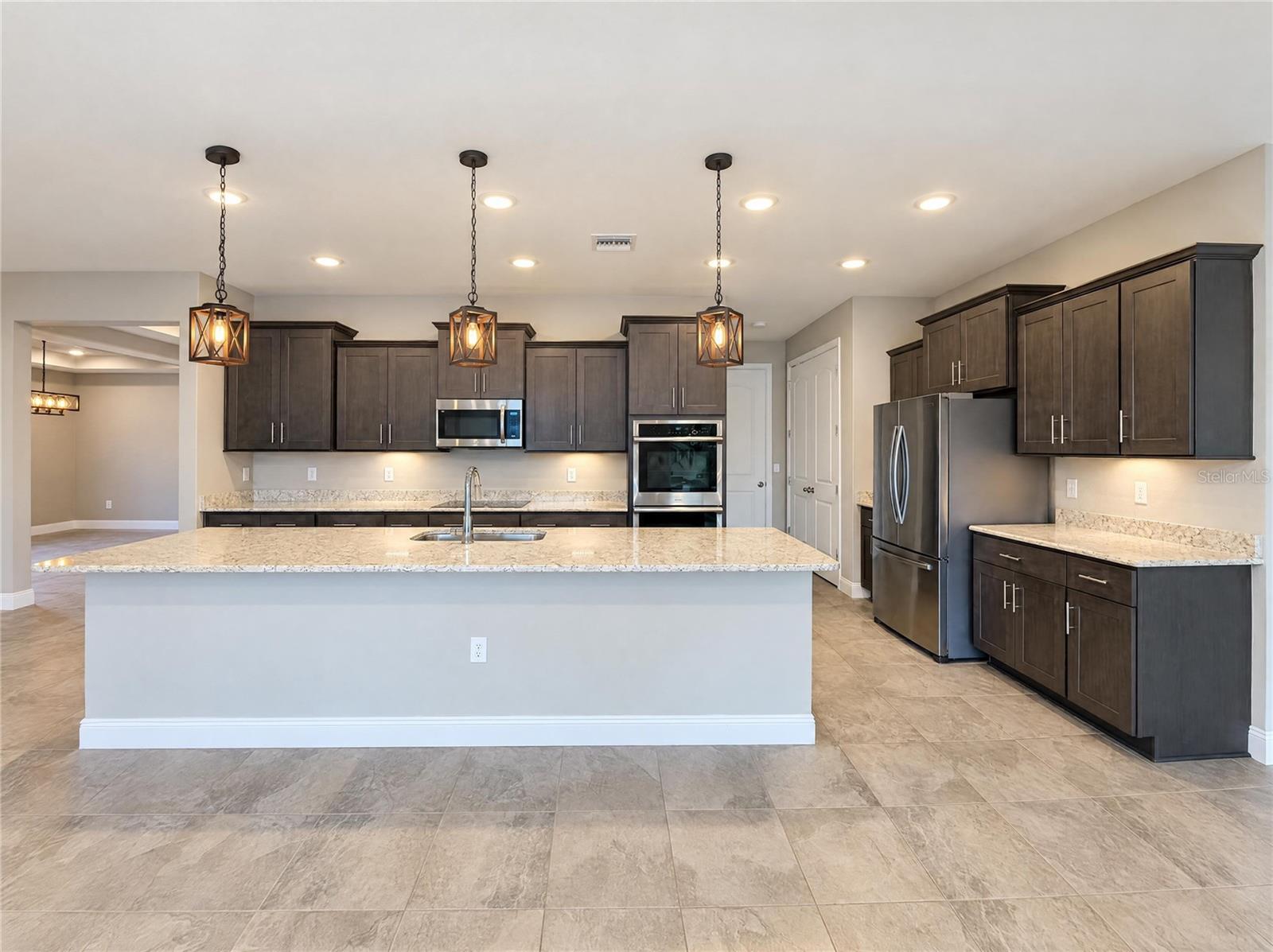 11238 SHIVERING OWL AVENUE, Weeki Wachee, FL 34614 11238 SHIVERING OWL AVENUE, Weeki Wachee, FL 34614