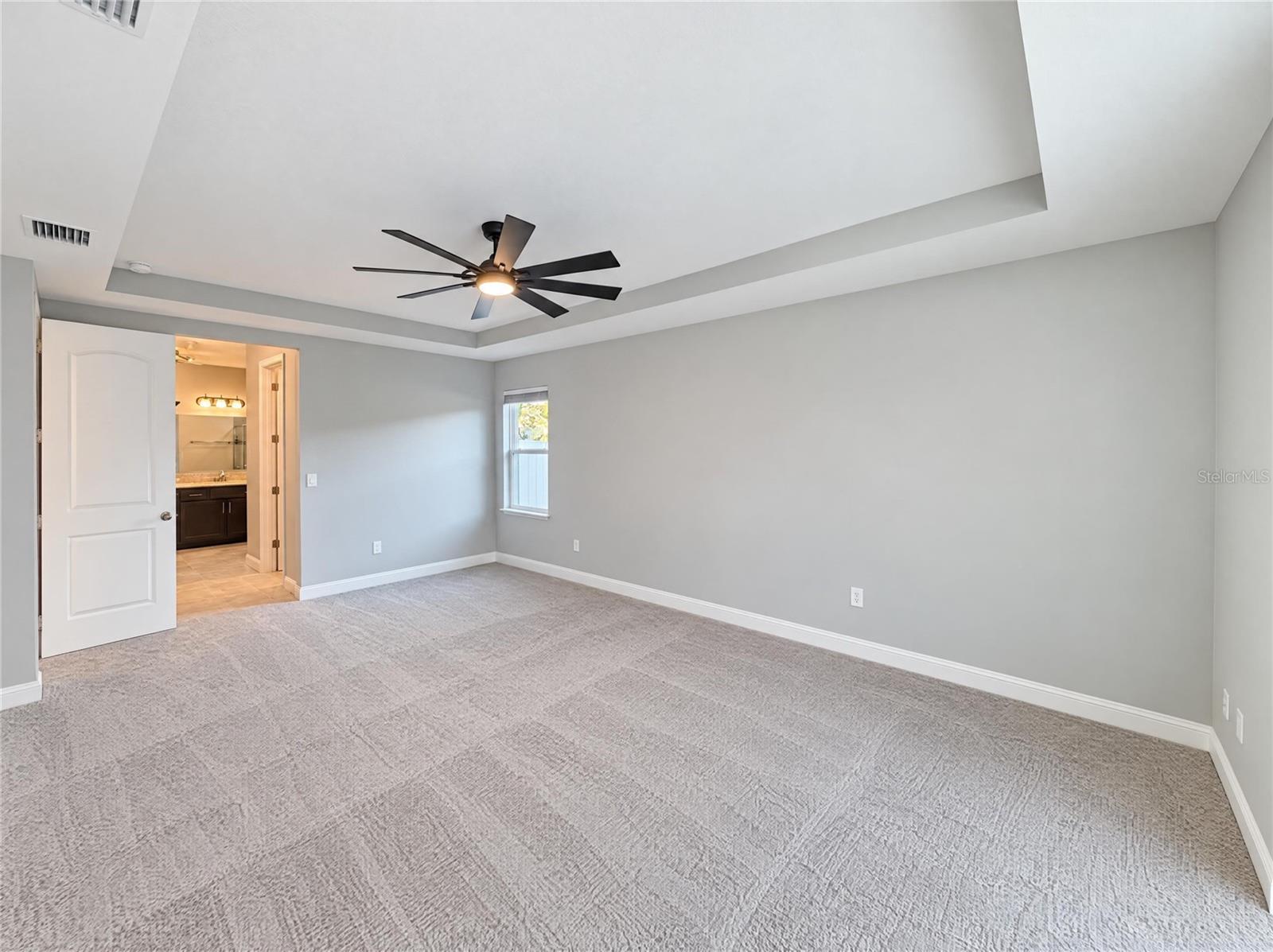 11238 SHIVERING OWL AVENUE, Weeki Wachee, FL 34614 11238 SHIVERING OWL AVENUE, Weeki Wachee, FL 34614