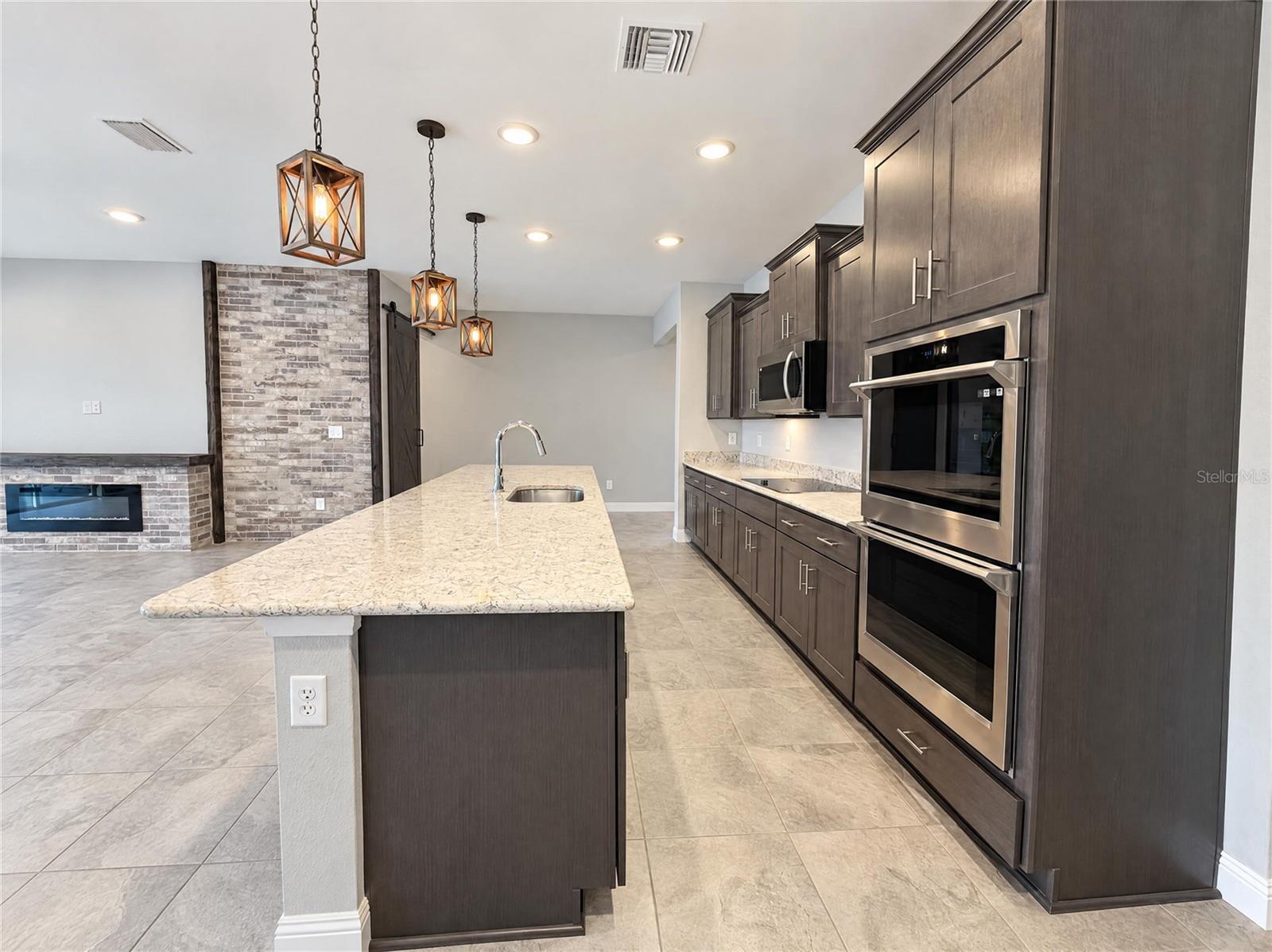 11238 SHIVERING OWL AVENUE, Weeki Wachee, FL 34614 11238 SHIVERING OWL AVENUE, Weeki Wachee, FL 34614