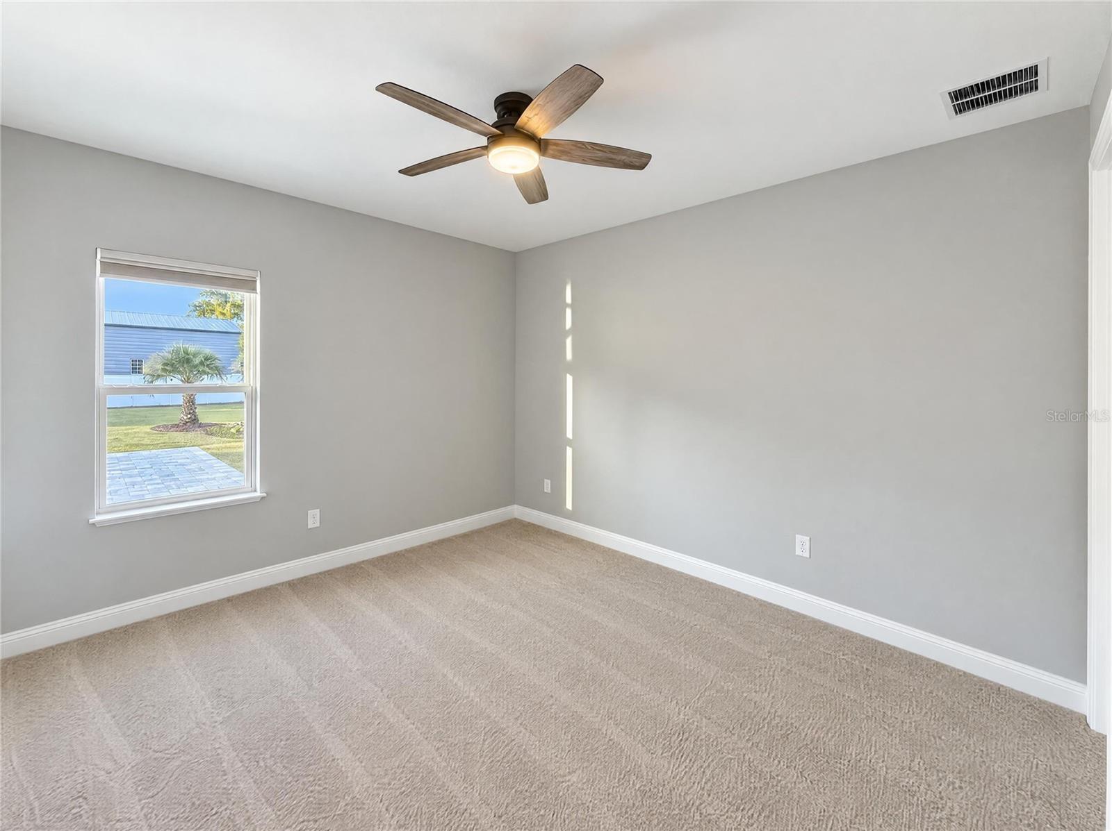 11238 SHIVERING OWL AVENUE, Weeki Wachee, FL 34614