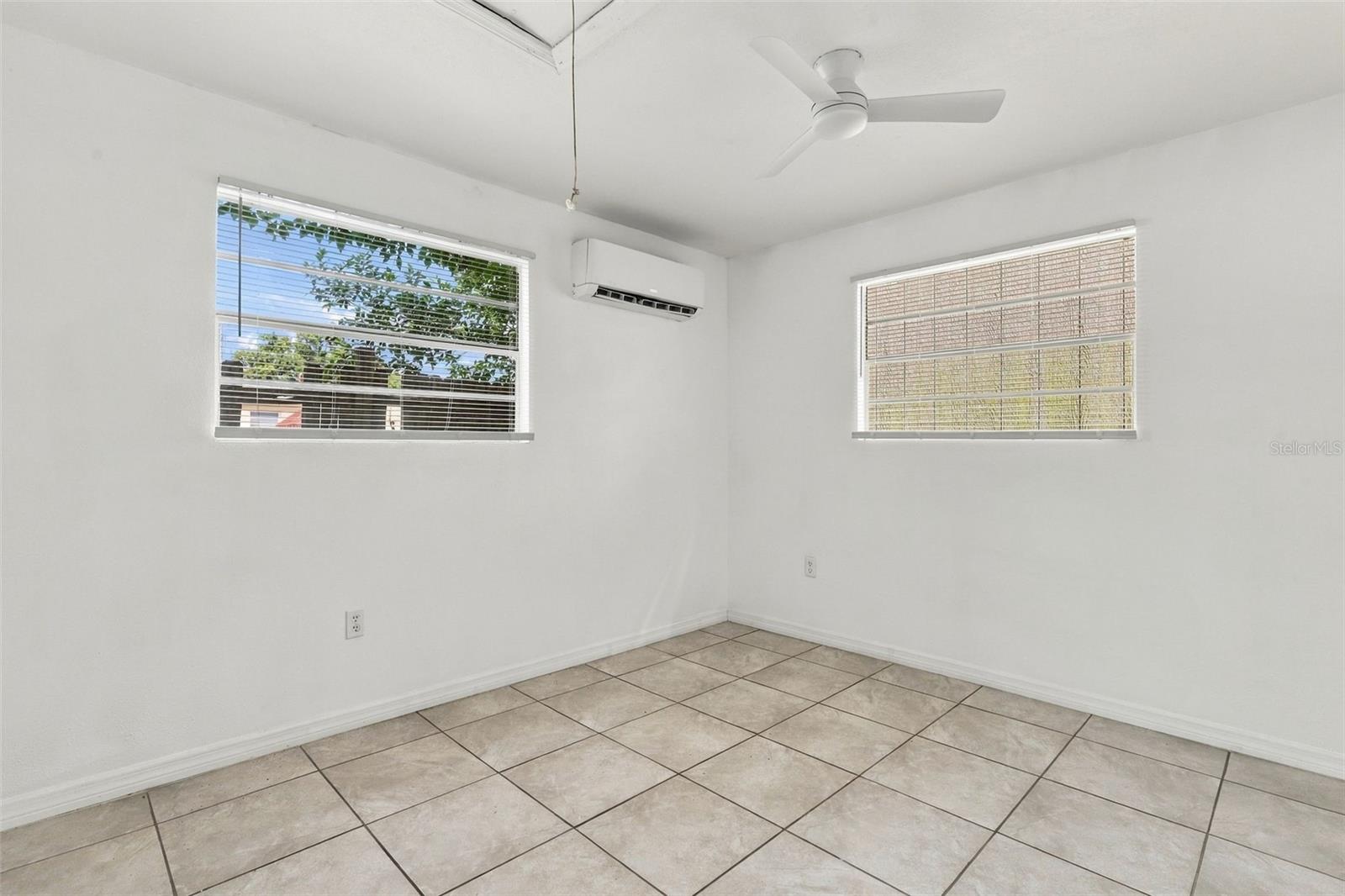 2436 E MAGNOLIA STREET, Lakeland, FL 33801 2436 E MAGNOLIA STREET, Lakeland, FL 33801