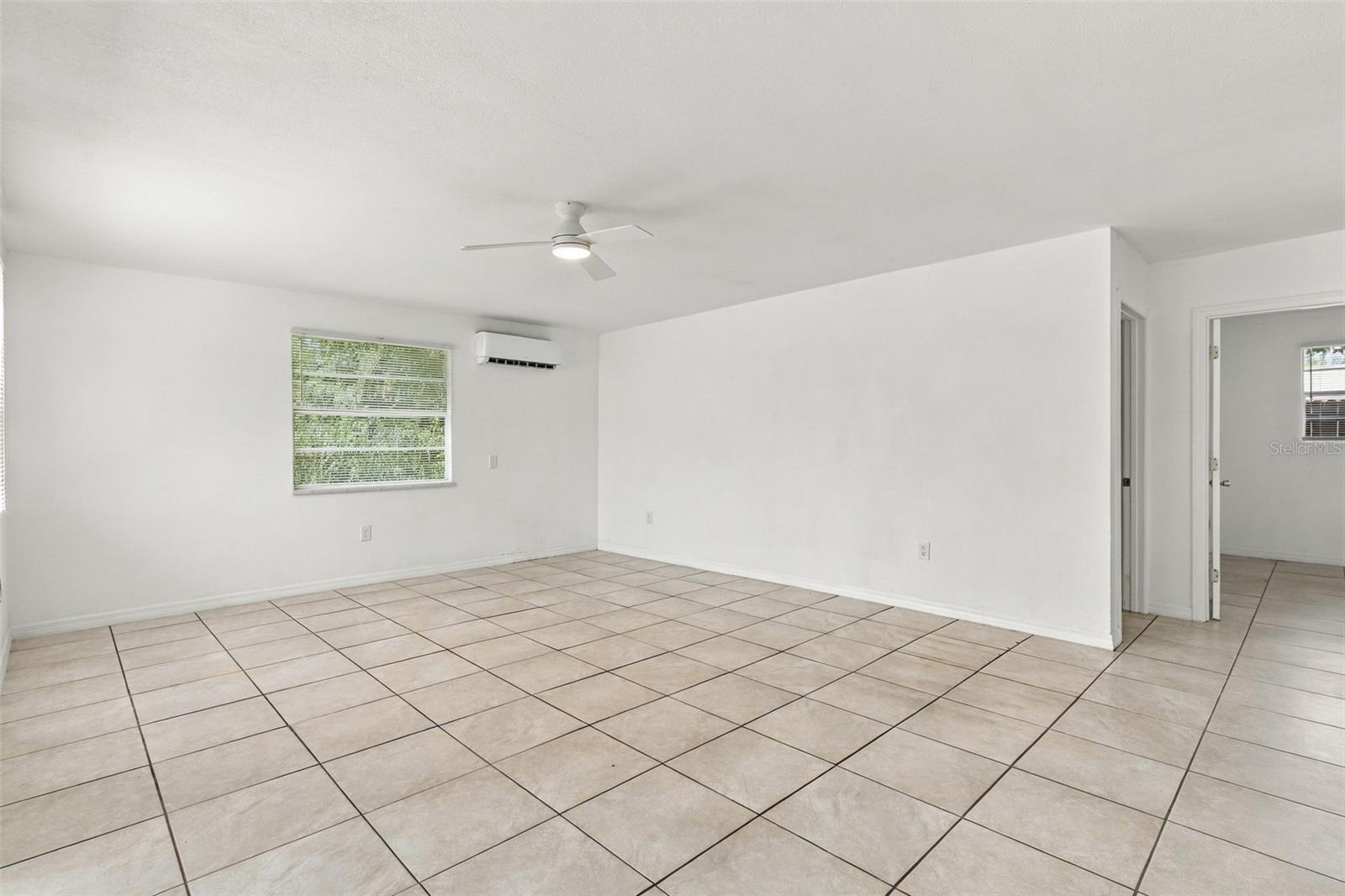 2436 E MAGNOLIA STREET, Lakeland, FL 33801