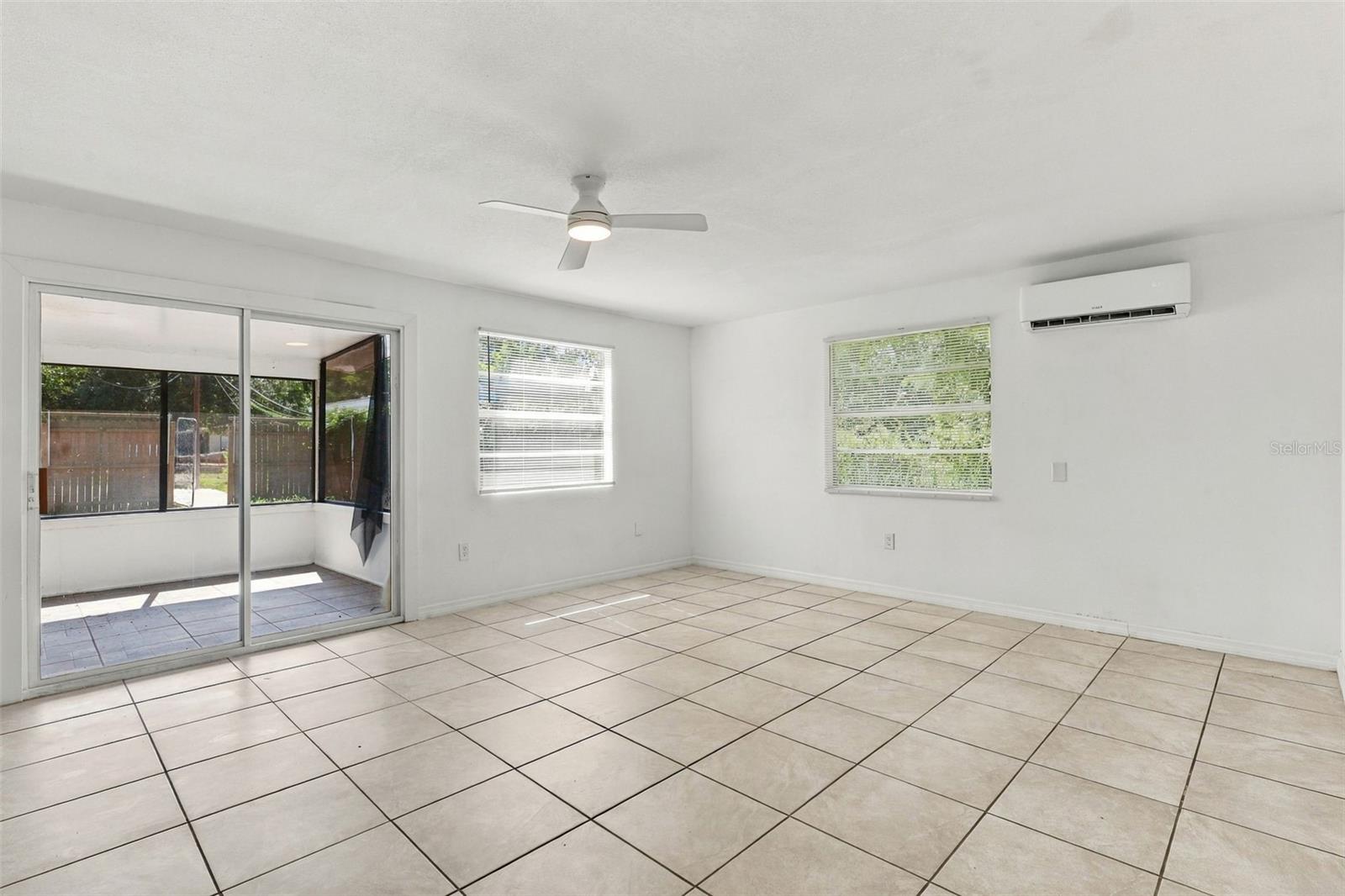 2436 E MAGNOLIA STREET, Lakeland, FL 33801