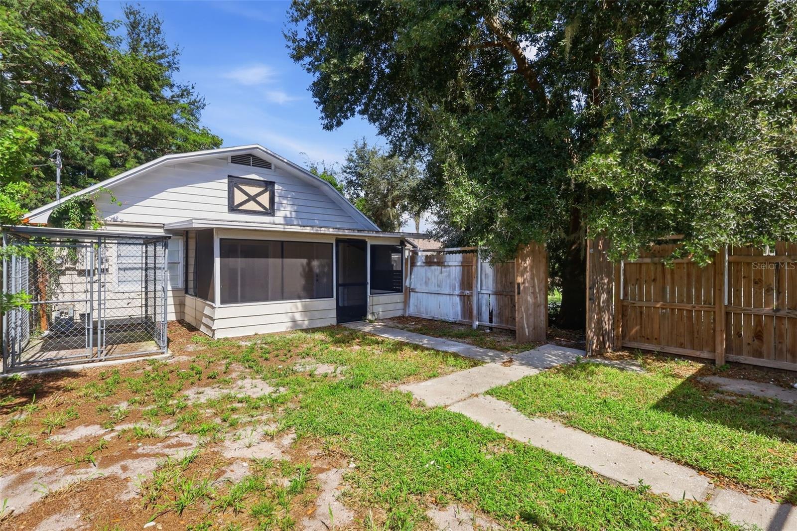 2436 E MAGNOLIA STREET, Lakeland, FL 33801