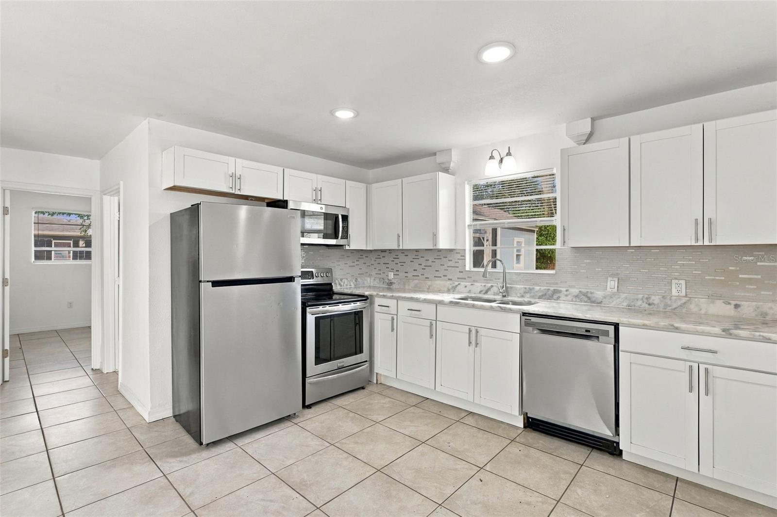 2436 E MAGNOLIA STREET, Lakeland, FL 33801 2436 E MAGNOLIA STREET, Lakeland, FL 33801
