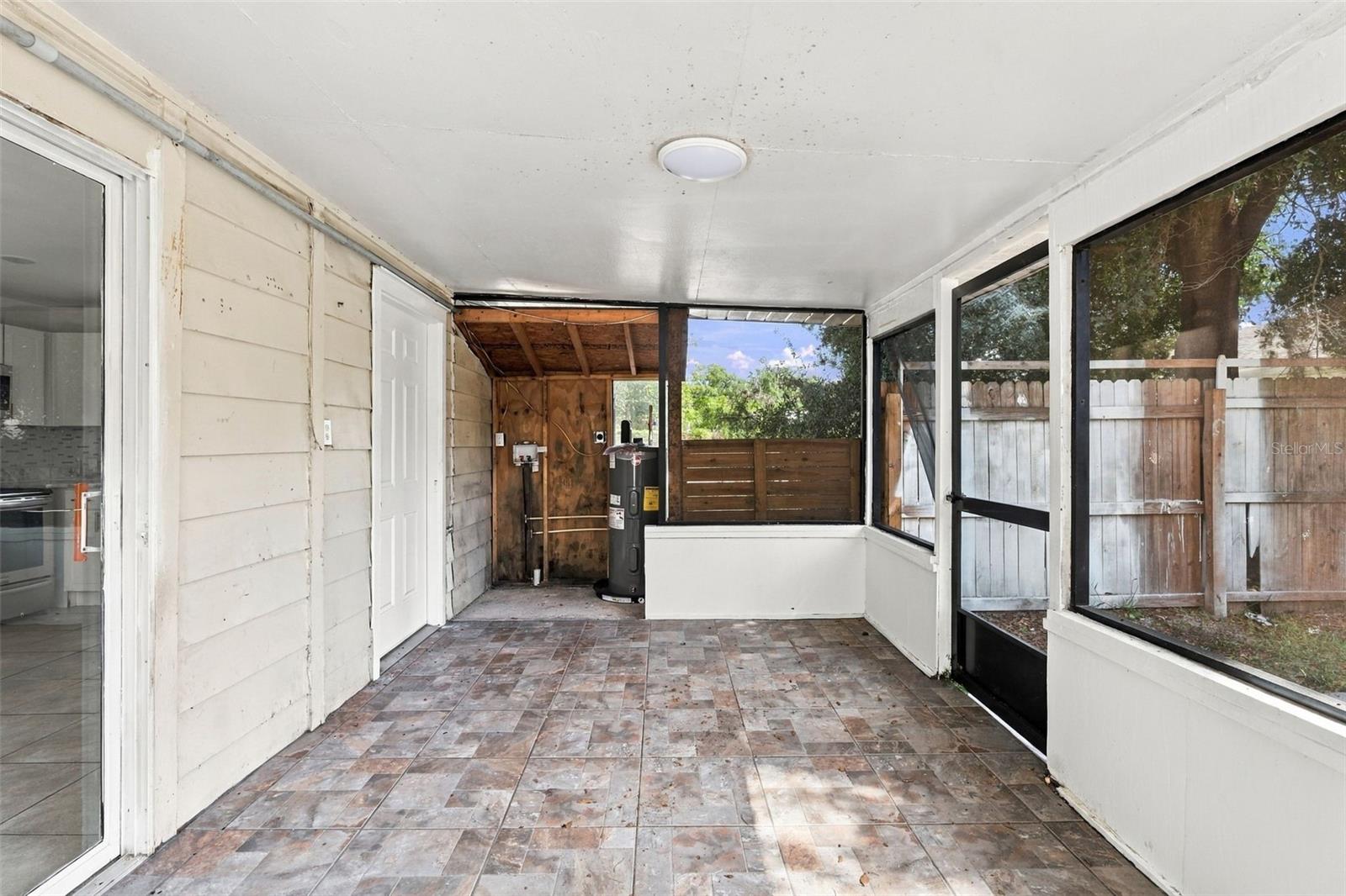 2436 E MAGNOLIA STREET, Lakeland, FL 33801