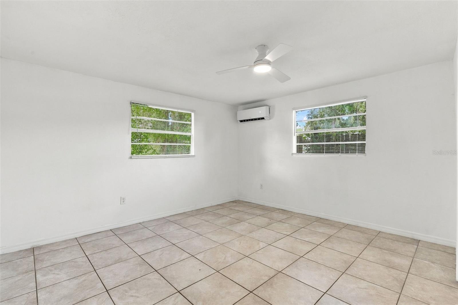 2436 E MAGNOLIA STREET, Lakeland, FL 33801 2436 E MAGNOLIA STREET, Lakeland, FL 33801